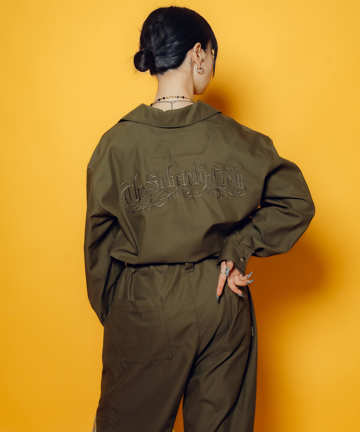 【WOMEN】All in one-thumbmail-15