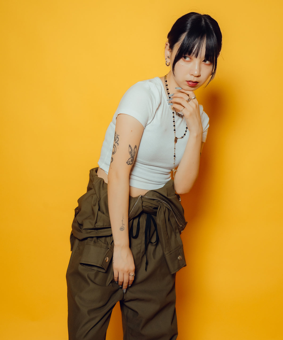 【WOMEN】All in one-thumbmail-18