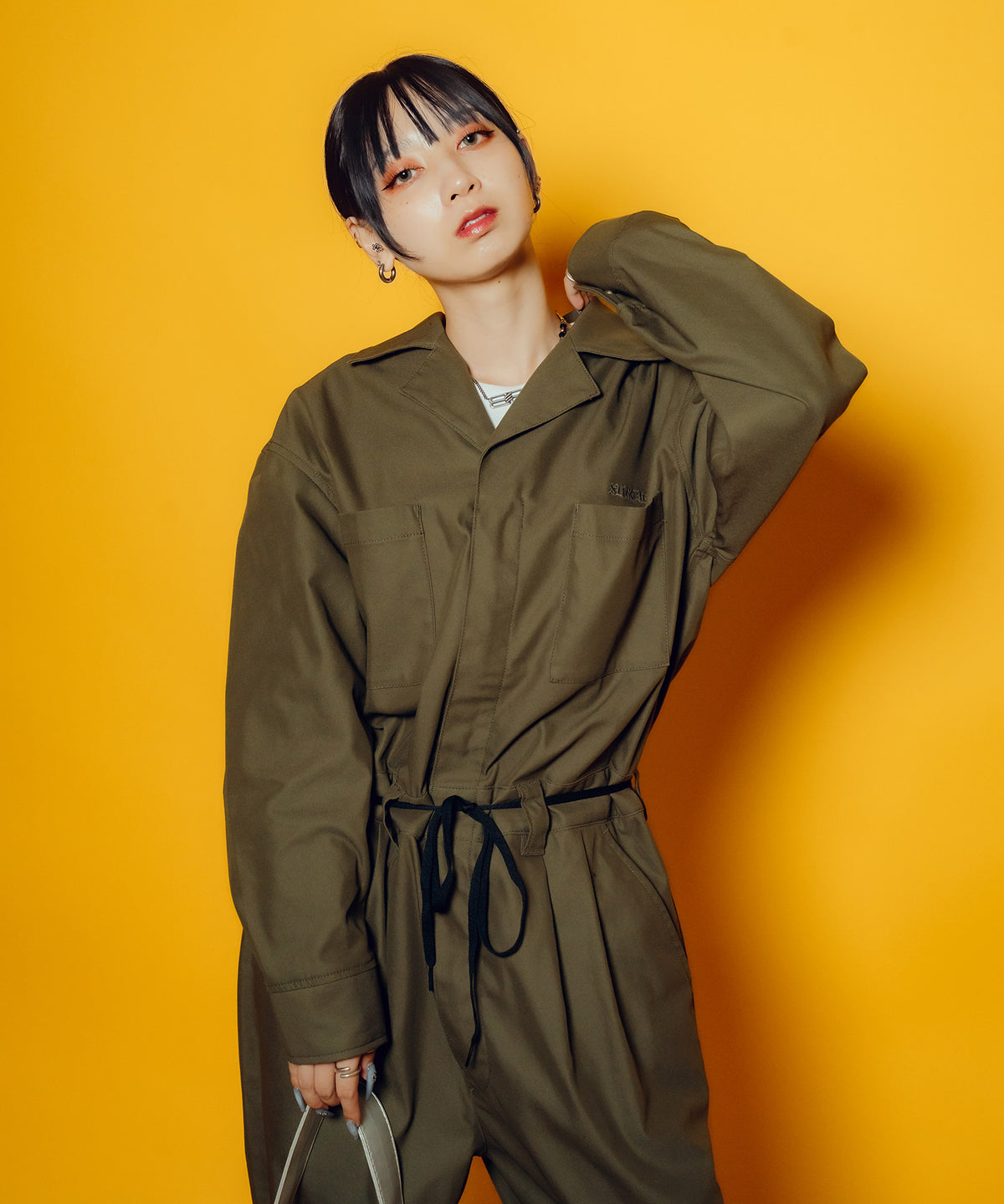 【WOMEN】All in one-thumbmail-14
