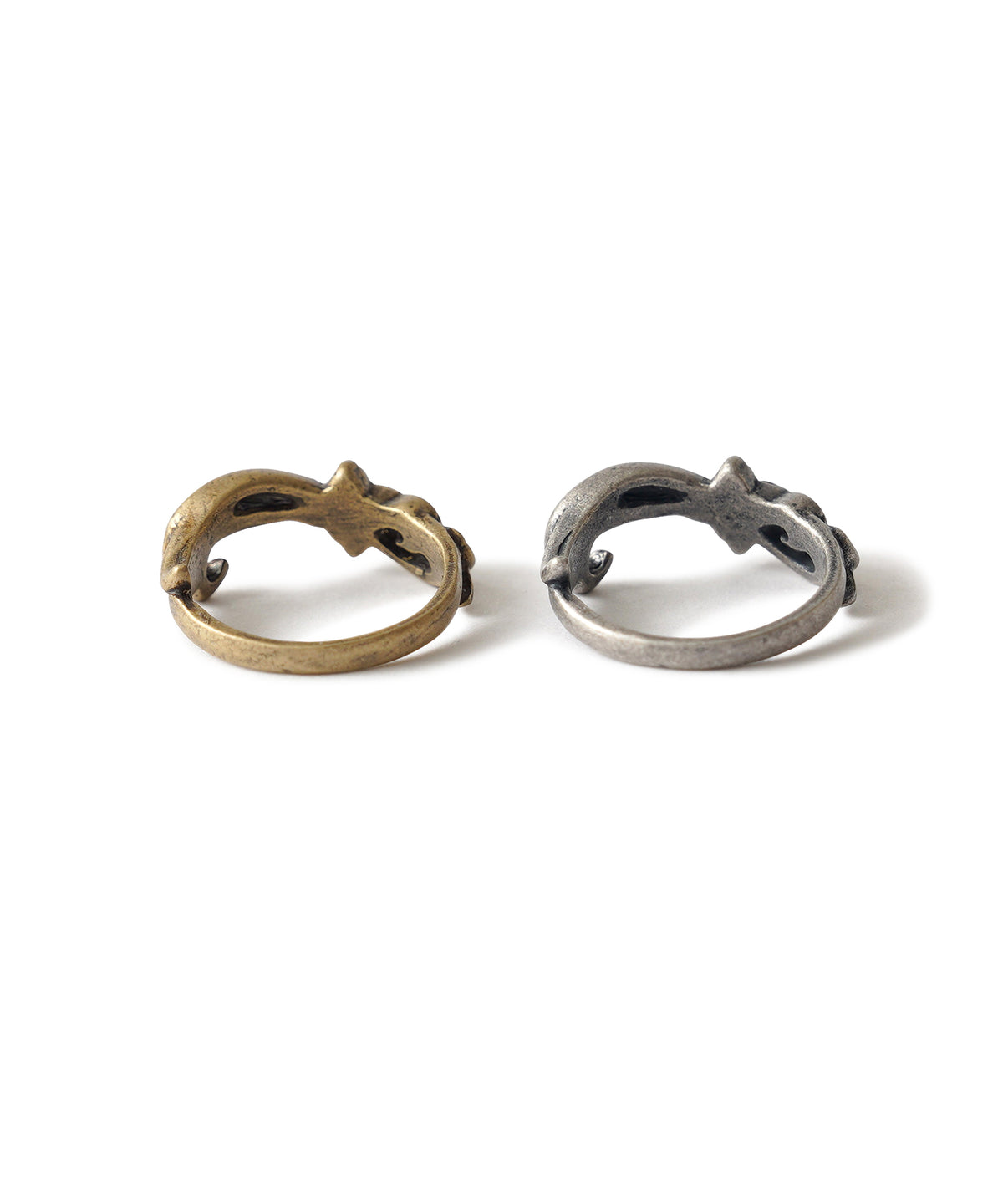 Basjoe ring-thumbmail-5