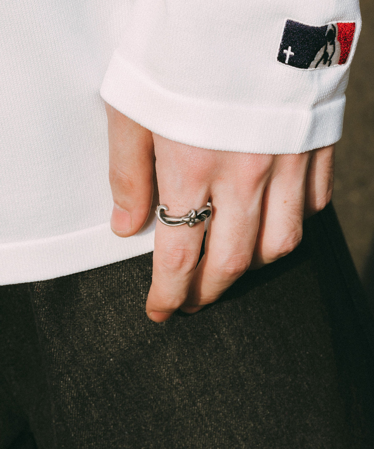 Basjoe ring-thumbmail-10