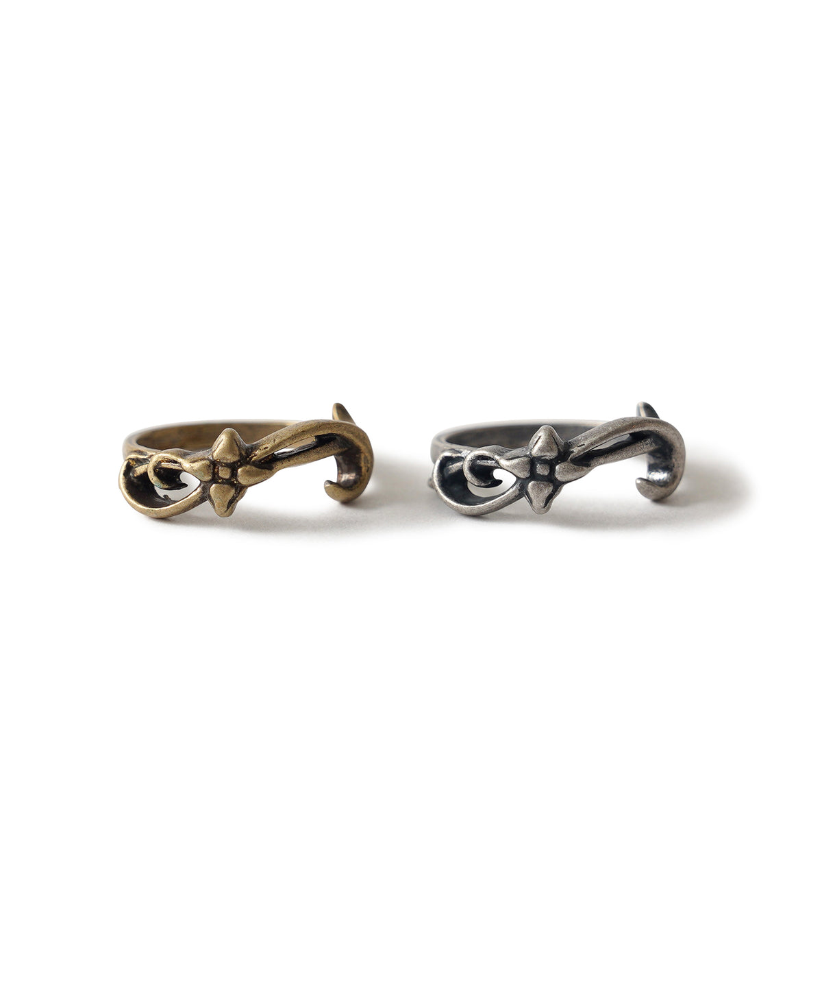 Basjoe ring-thumbmail-4