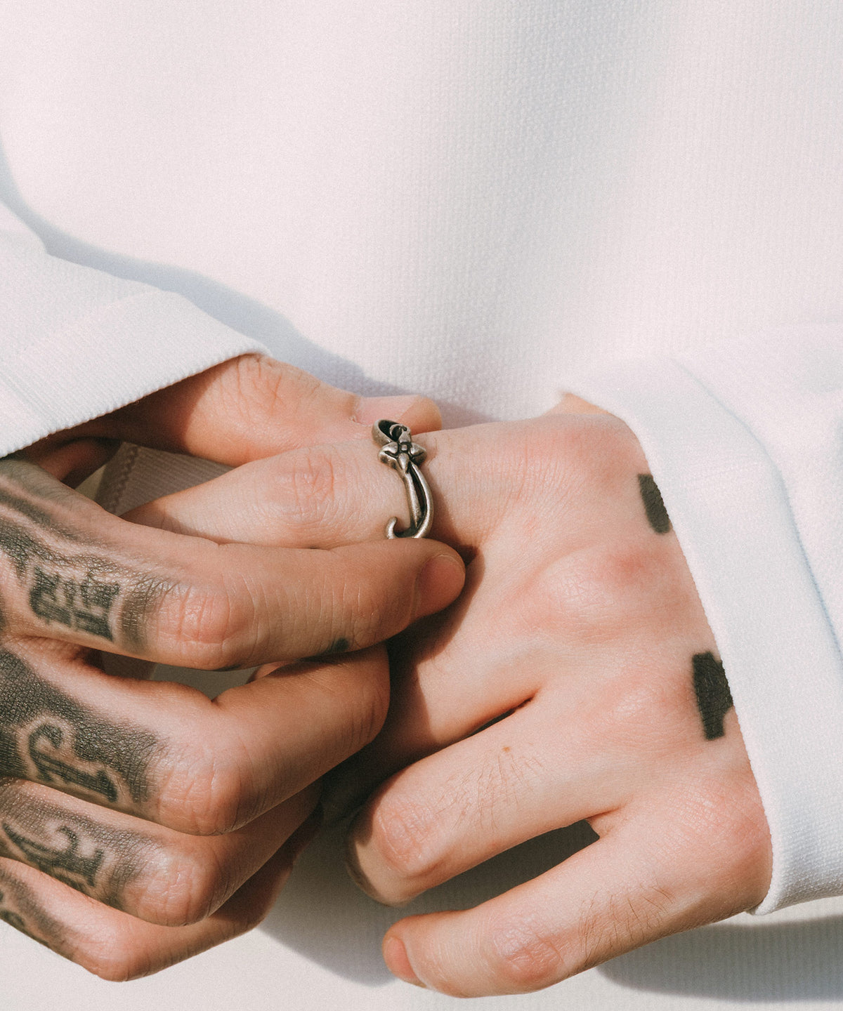 Basjoe ring-thumbmail-6