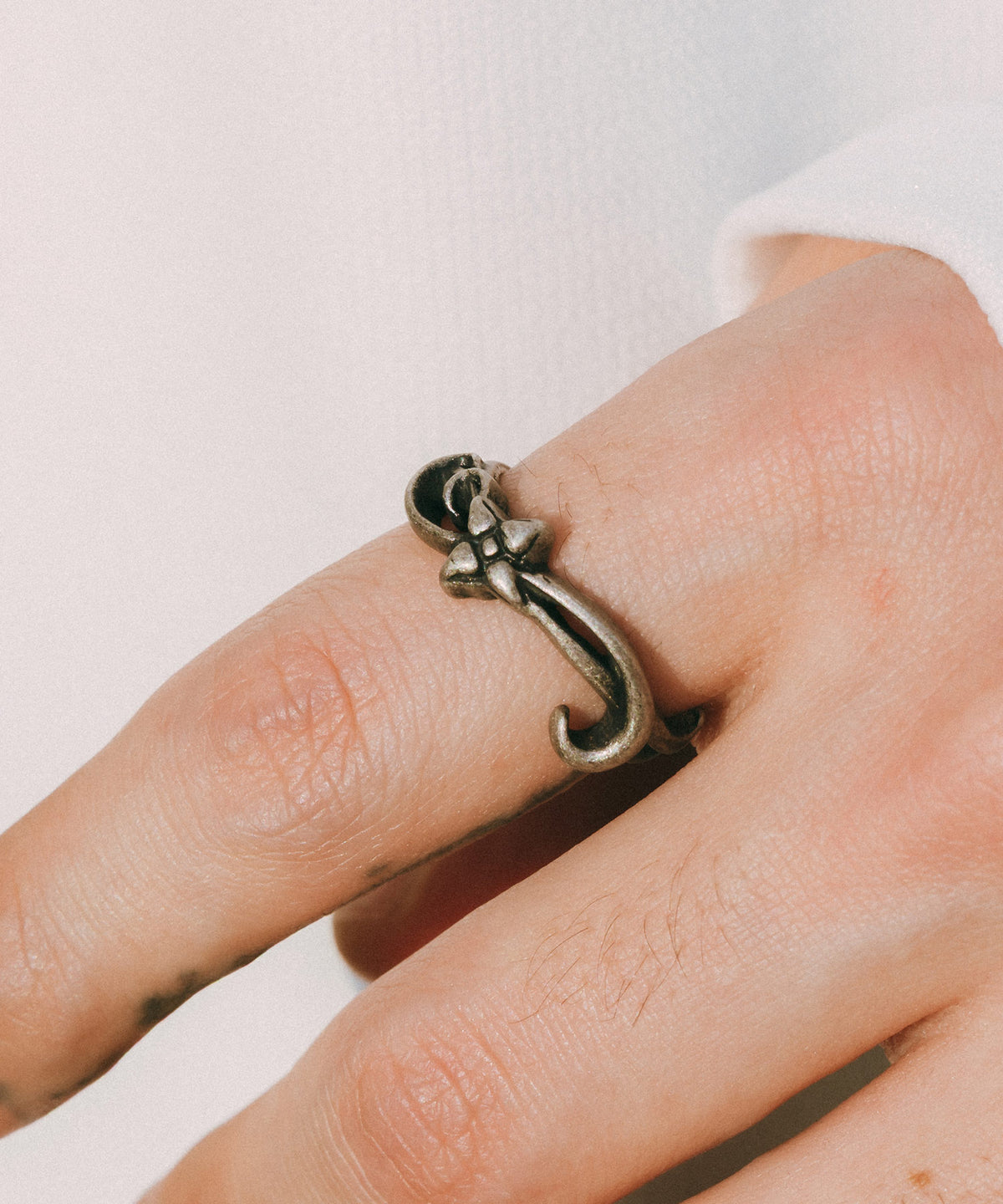 Basjoe ring-thumbmail-8