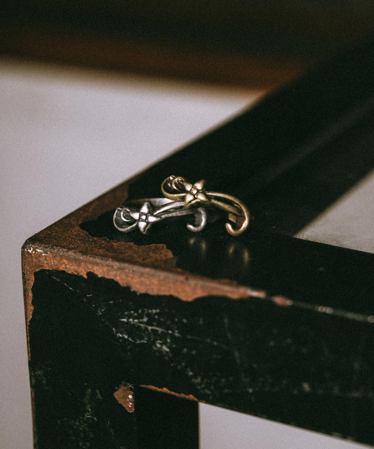 Basjoe ring-thumbmail-11