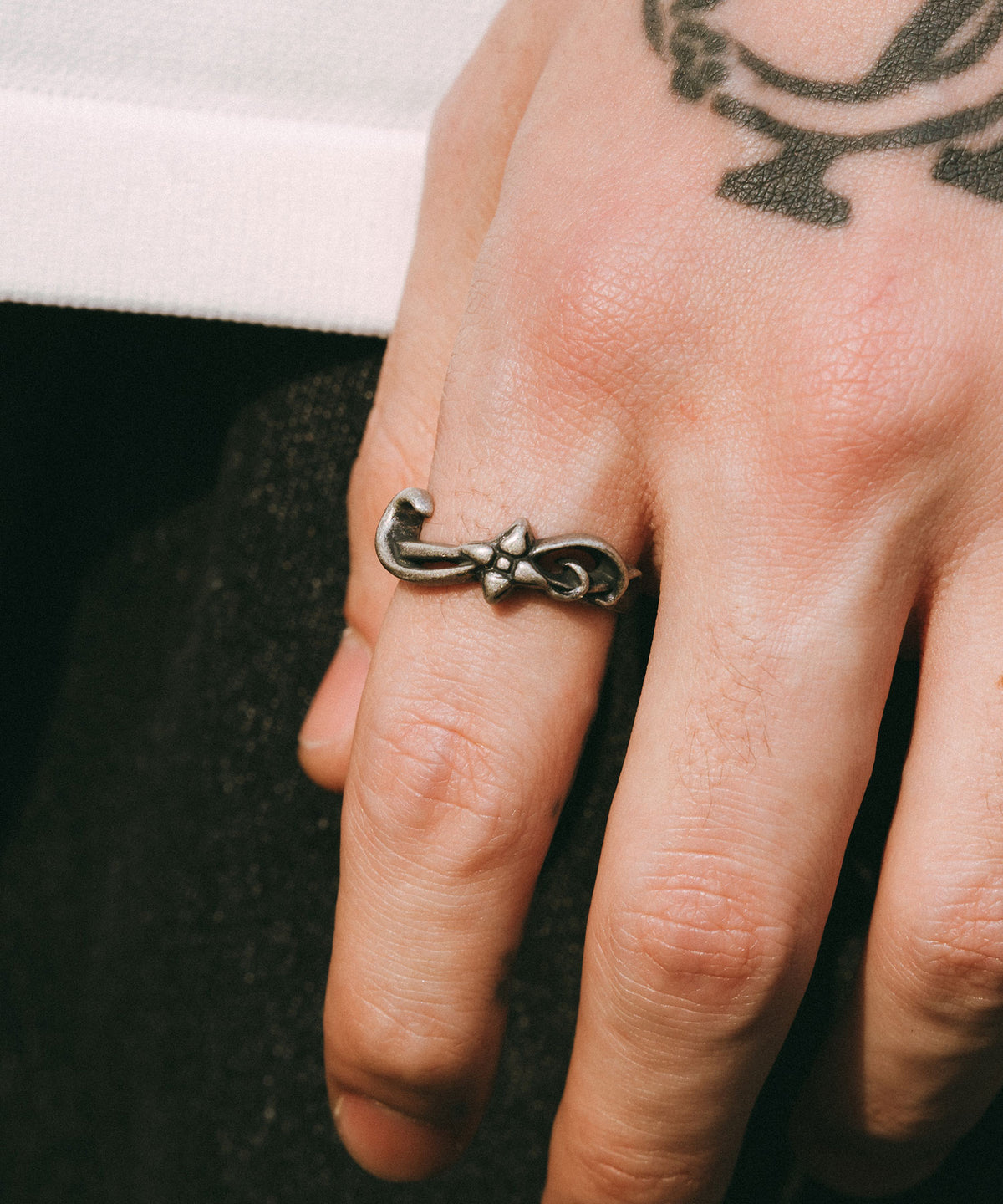 Basjoe ring-thumbmail-7