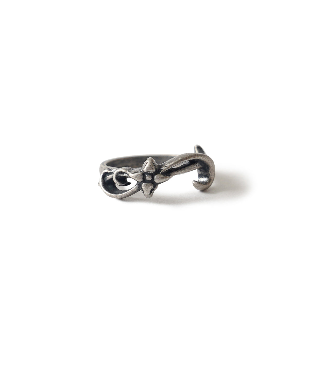 Basjoe ring-thumbmail-3