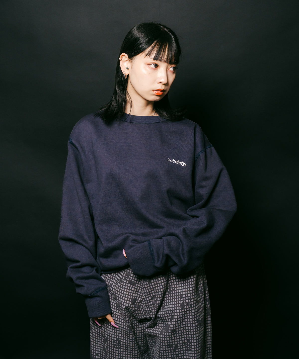 Trademark sweatshirt-thumbmail-29