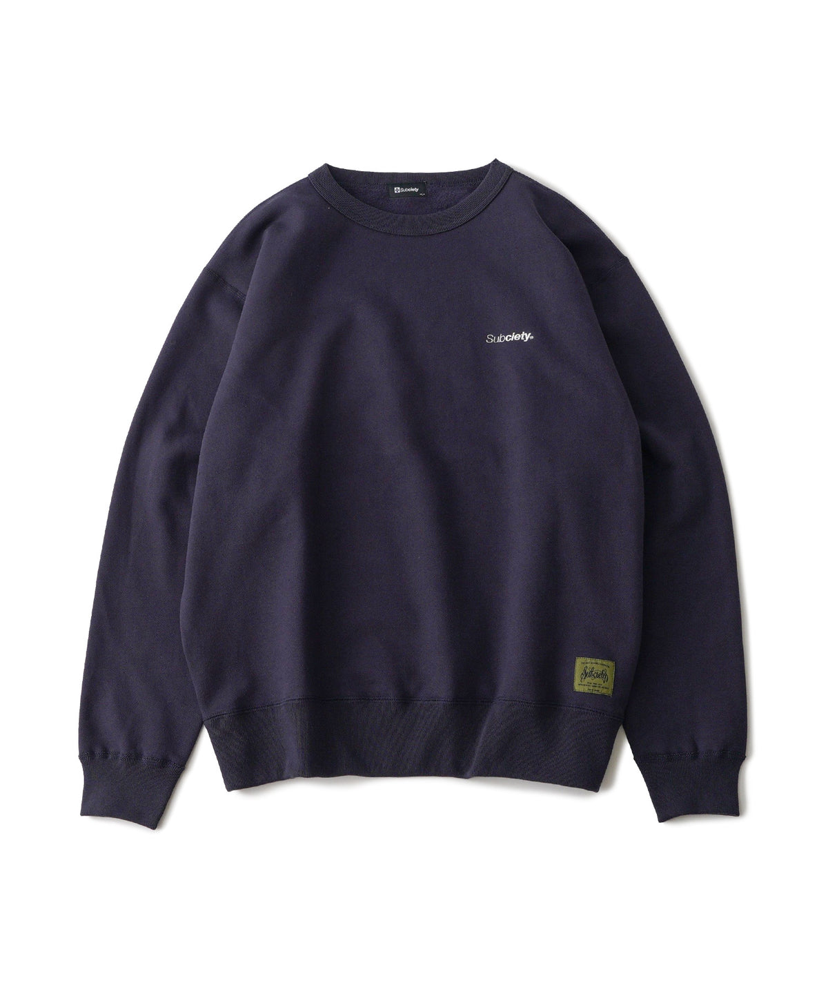 Trademark sweatshirt-thumbmail-23