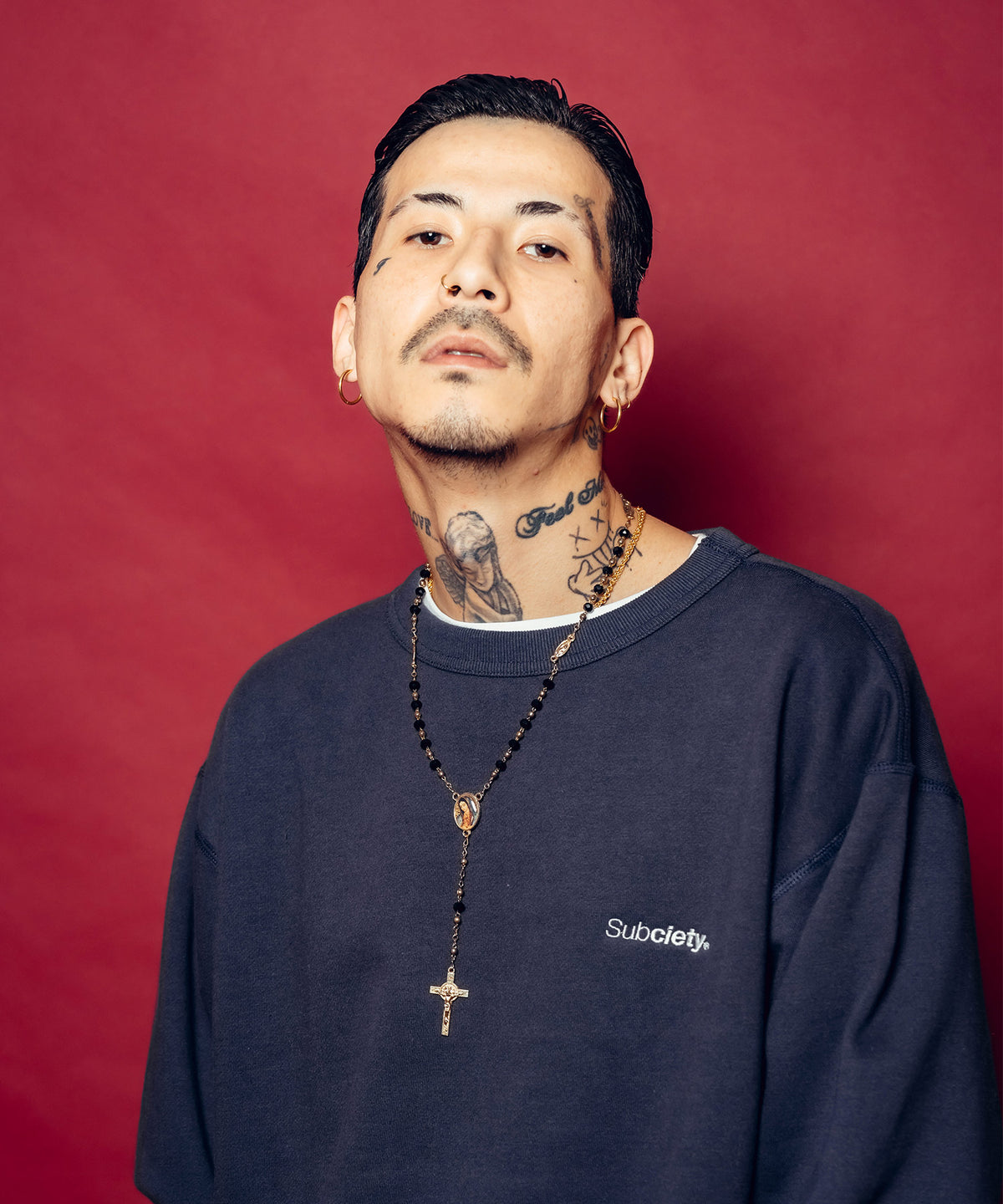 Trademark sweatshirt-thumbmail-26
