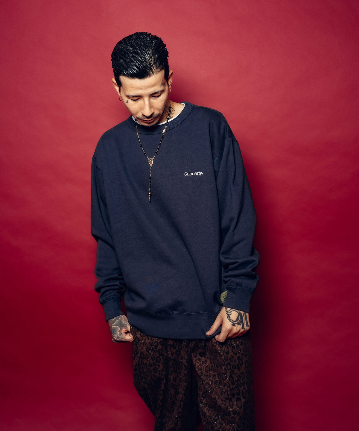 Trademark sweatshirt-thumbmail-27