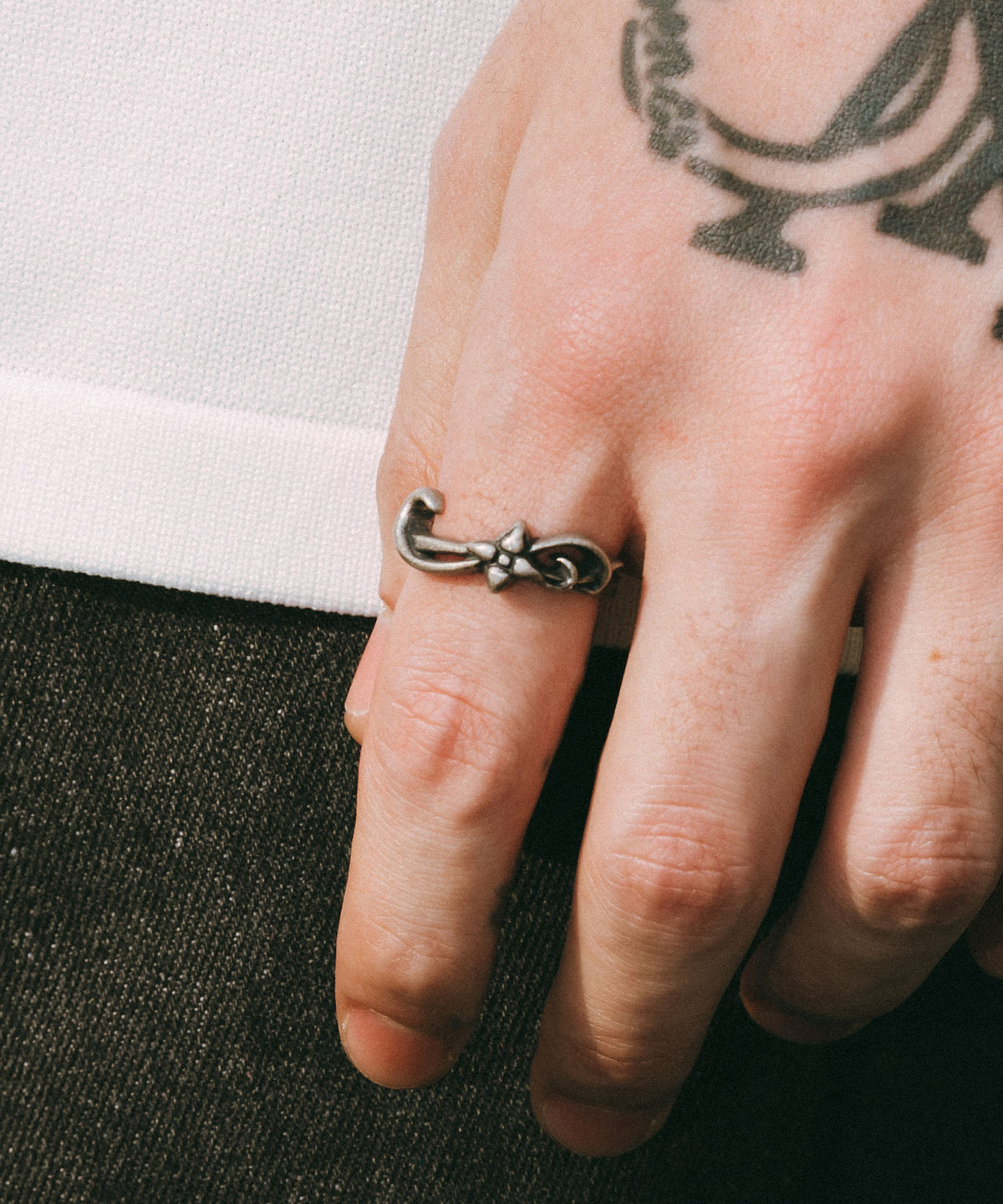 Basjoe ring-thumbmail-9