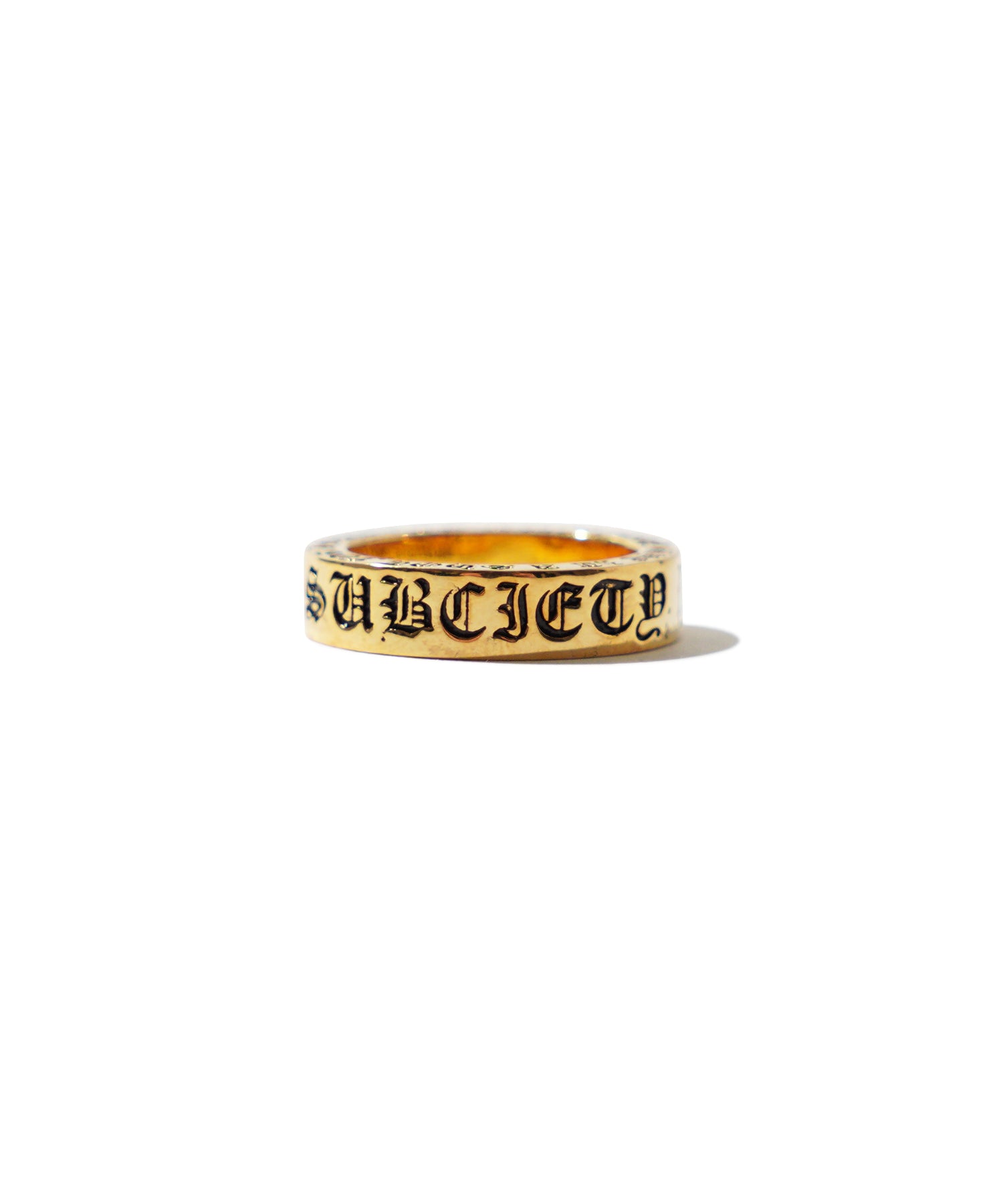 BRASS RING-CREST--thumbmail-13