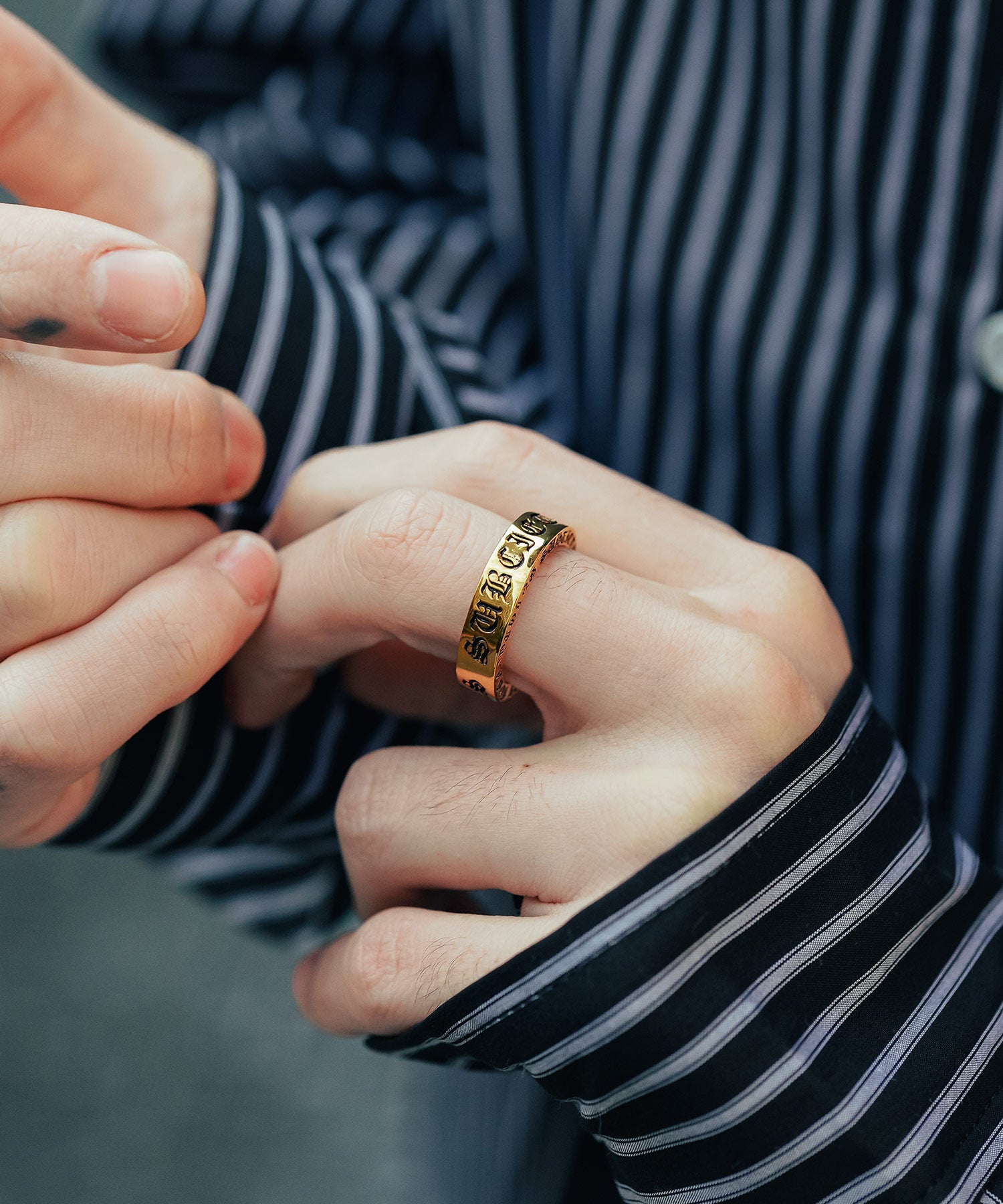 BRASS RING-CREST--thumbmail-15