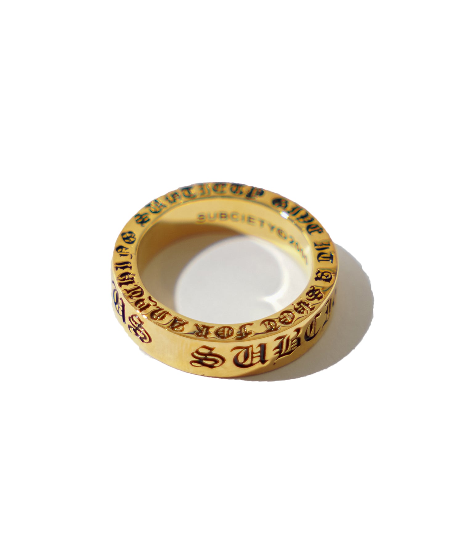 BRASS RING-CREST--thumbmail-14