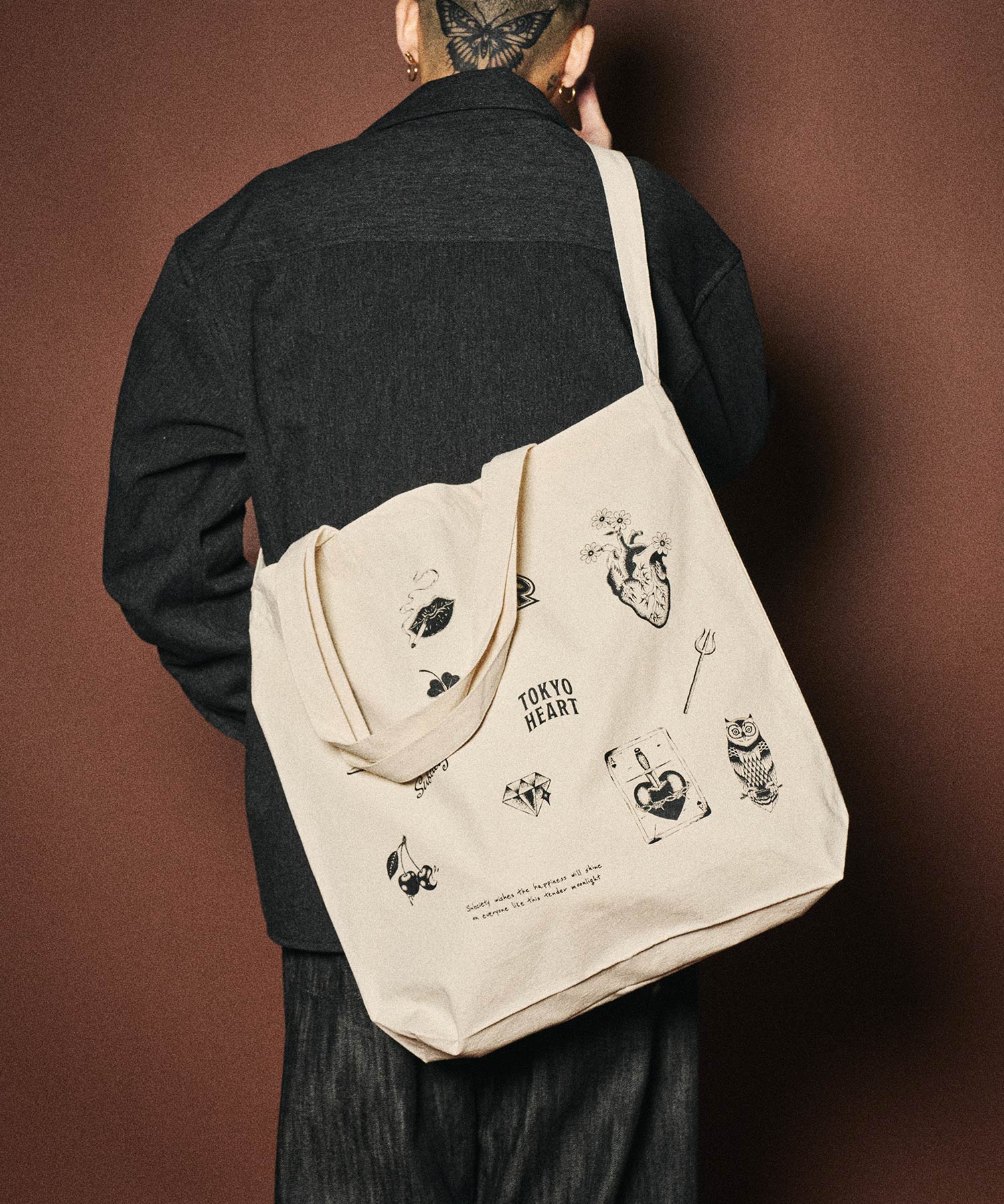 Varsity 2way tote bag-thumbmail-8