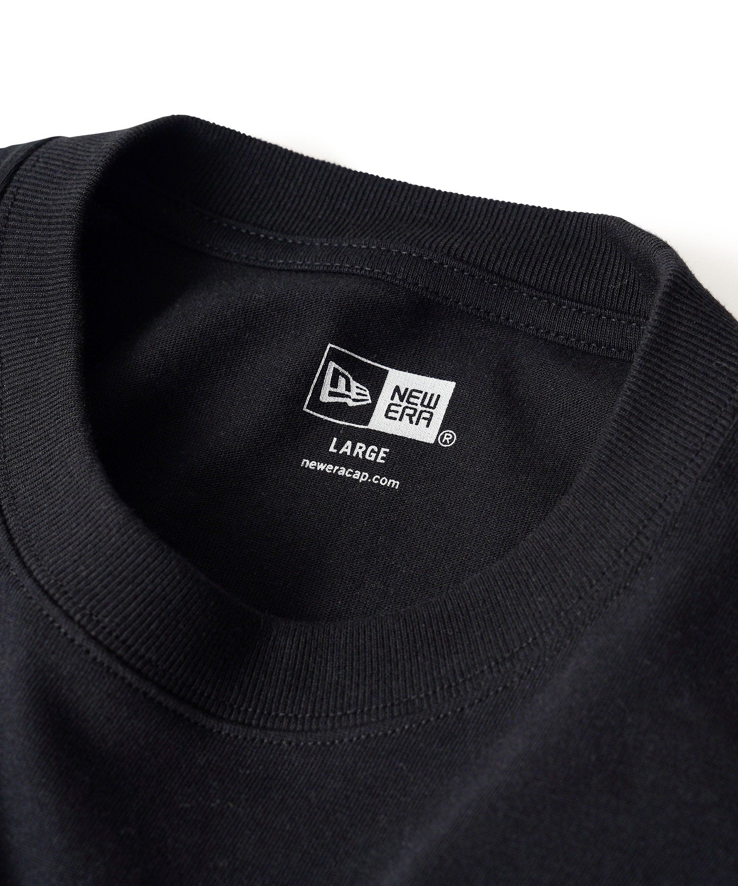 S/S Cotton Tee Subciety × New Era?-thumbmail-16