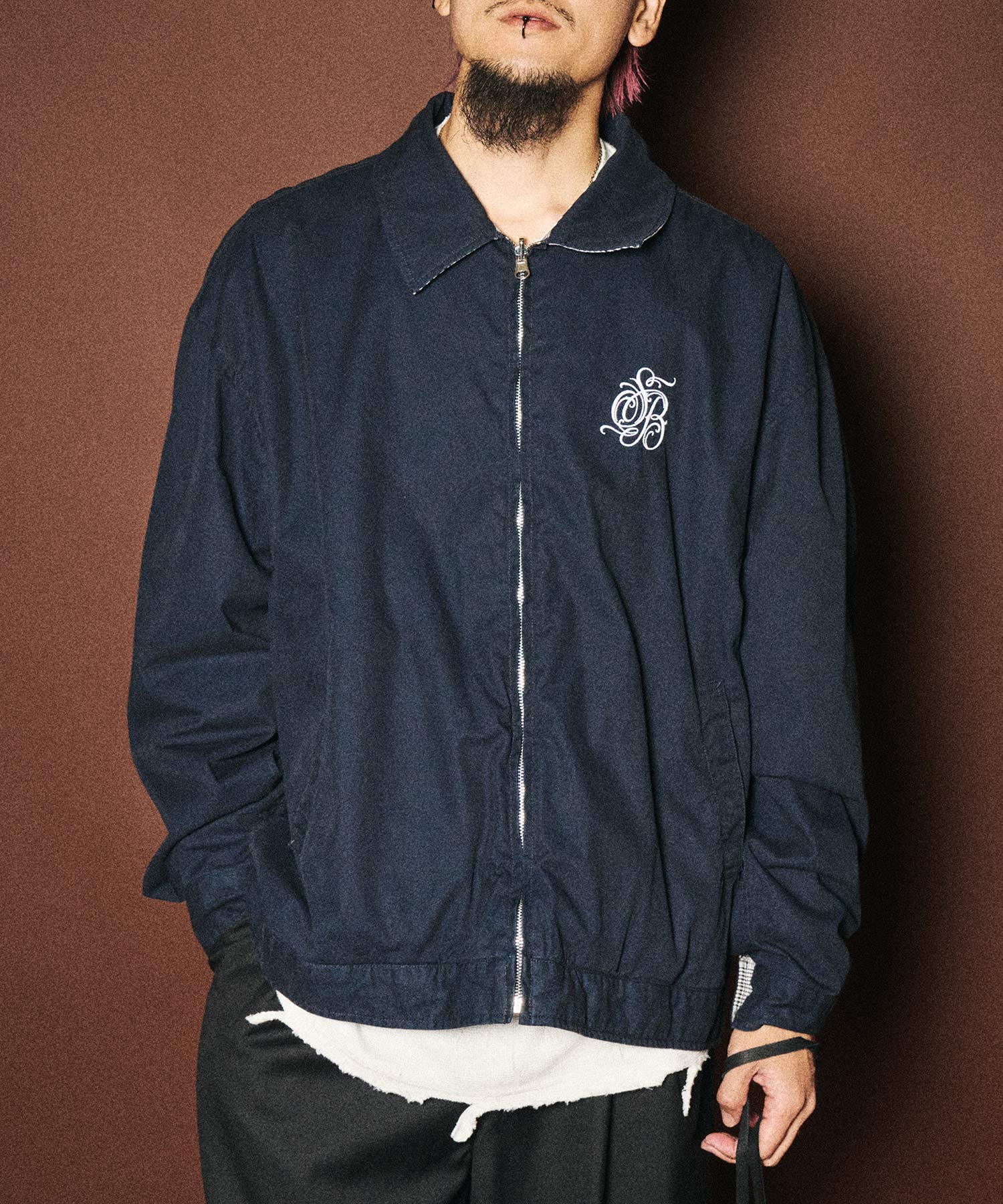 è ·̫ éページ Subciety Online Store