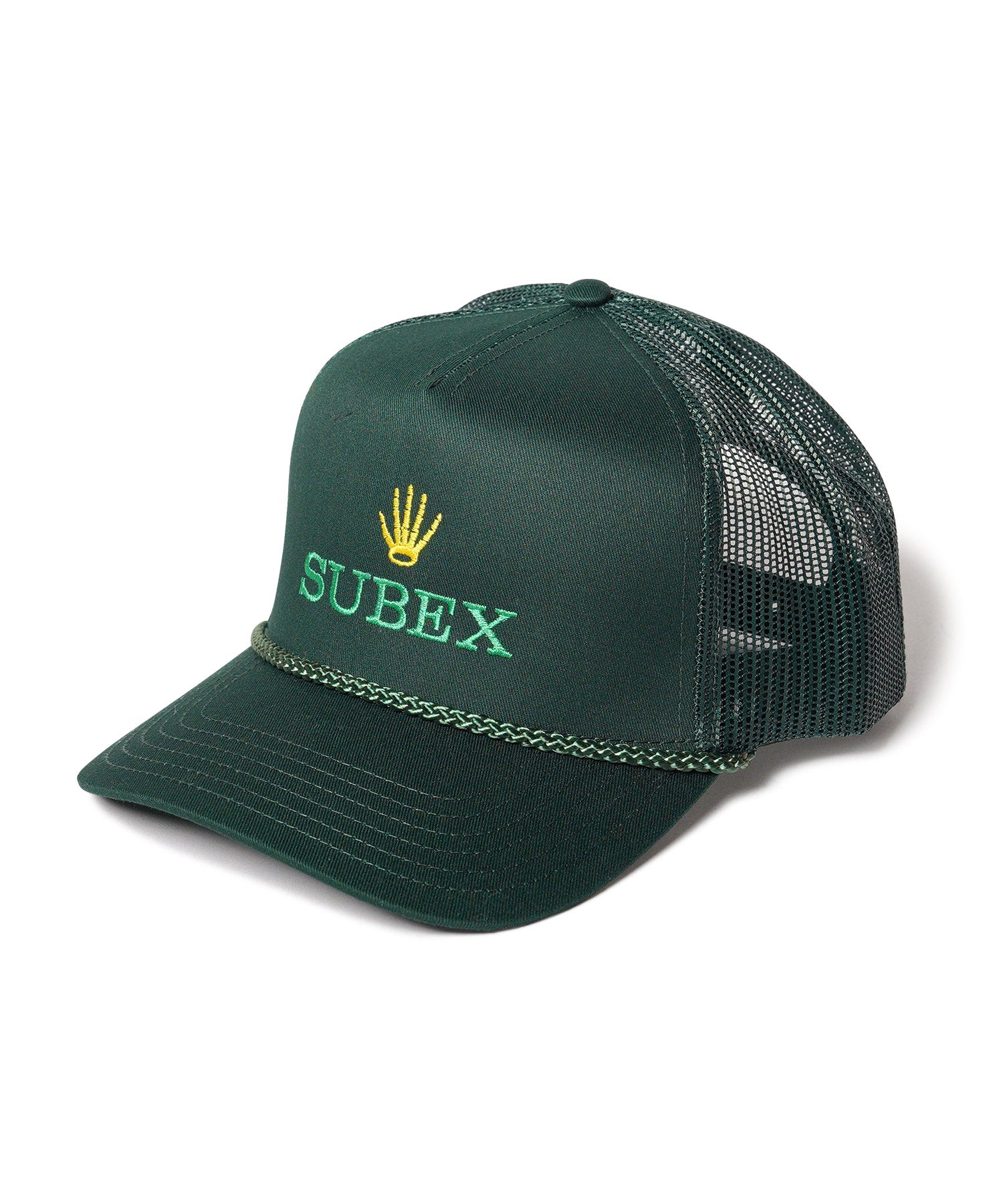 Corporate cap-thumbmail-6