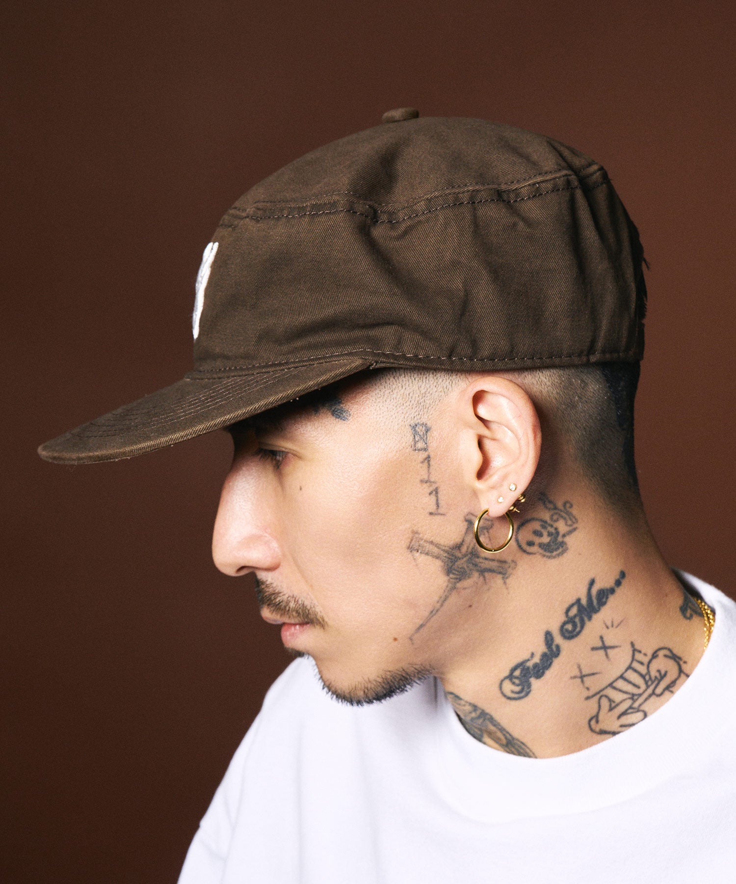 Pill box cap-thumbmail-15