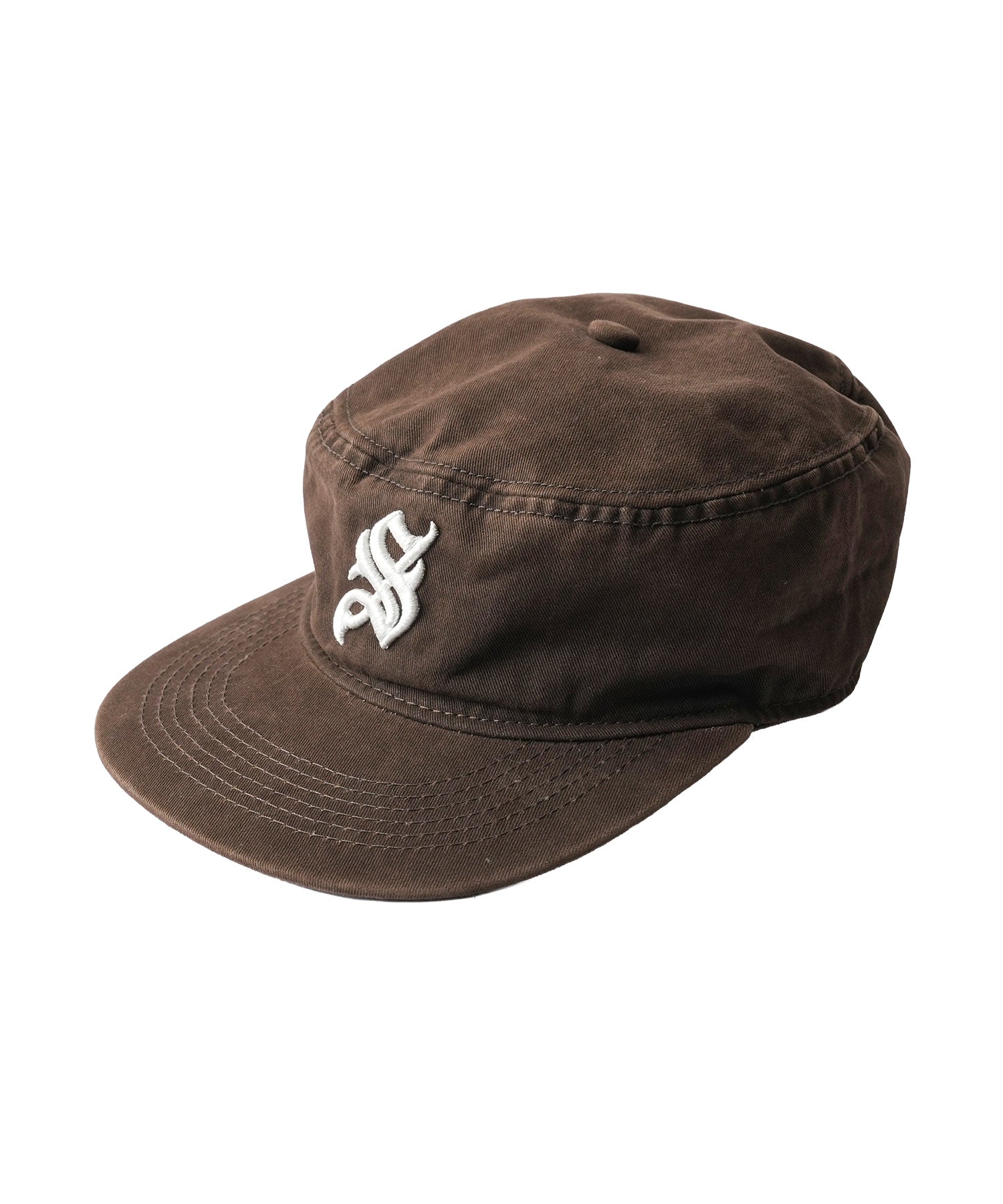 Pill box cap-thumbmail-13