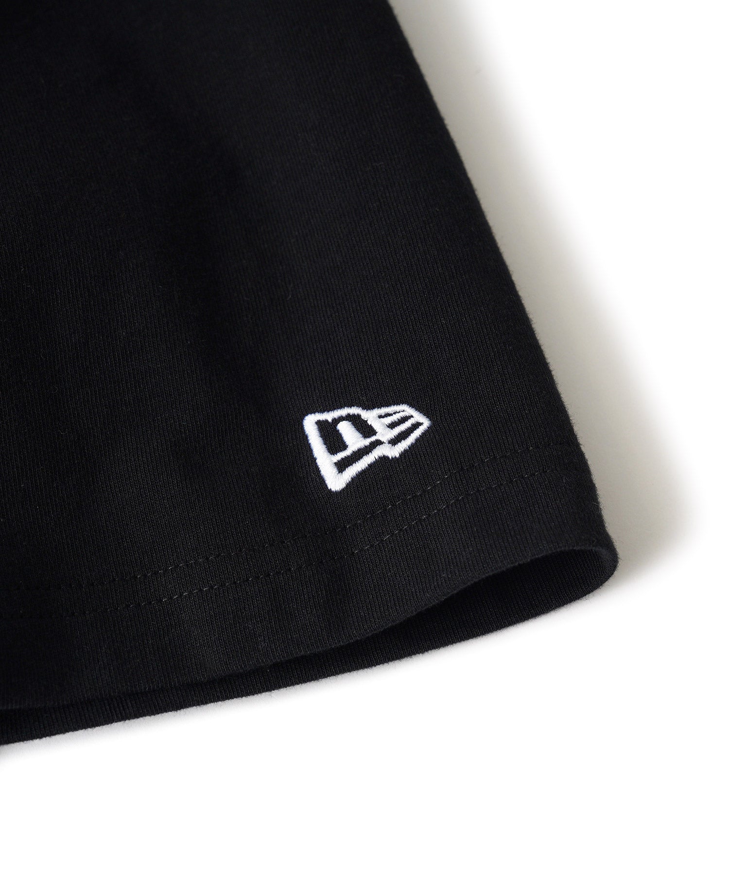 S/S Cotton Tee Subciety × New Era?-thumbmail-17