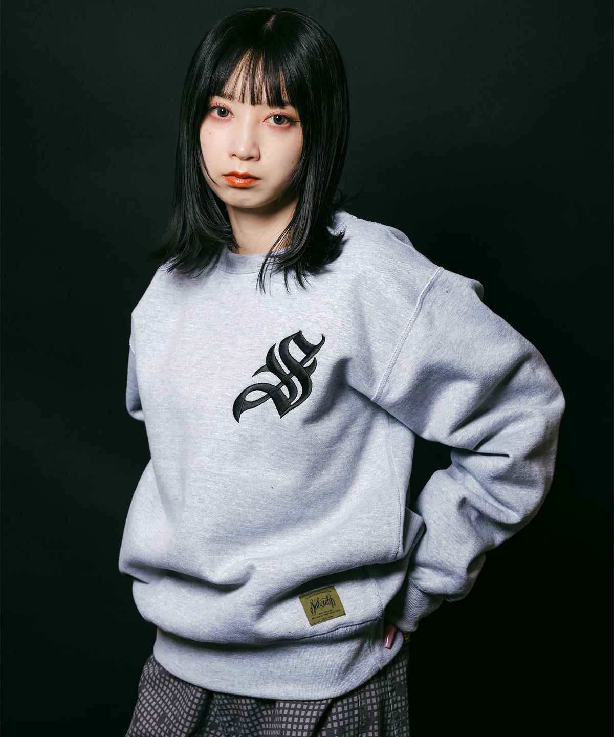 icon sweatshirt-thumbmail-17
