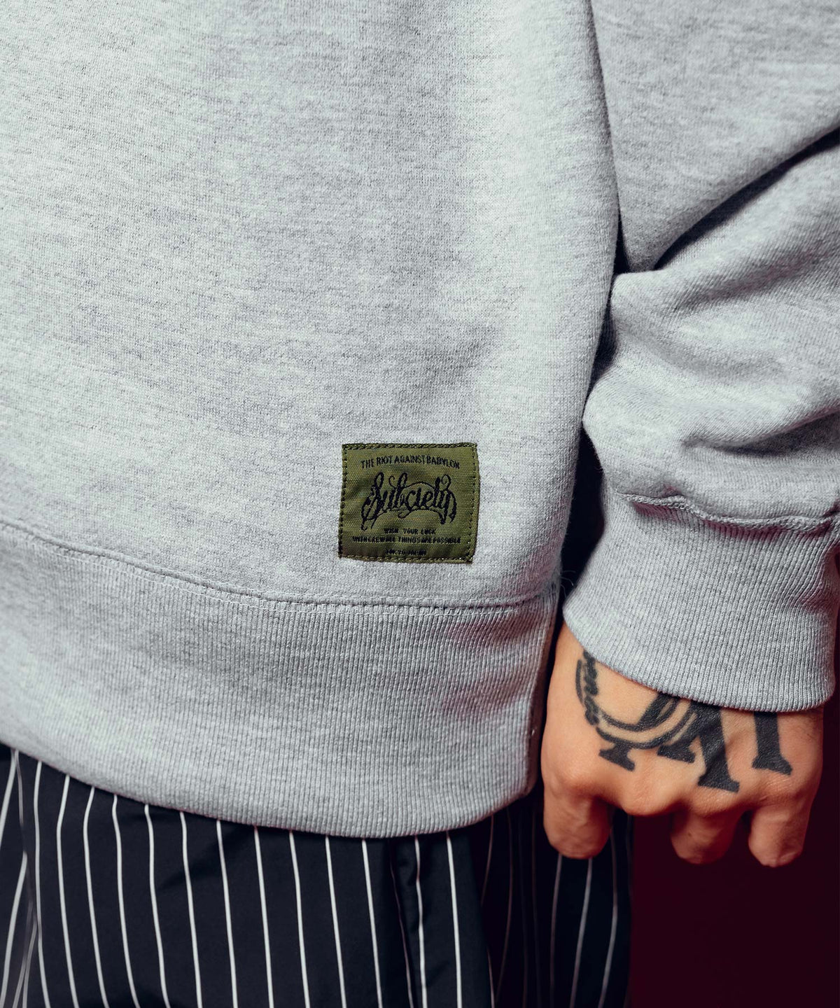 icon sweatshirt-thumbmail-16