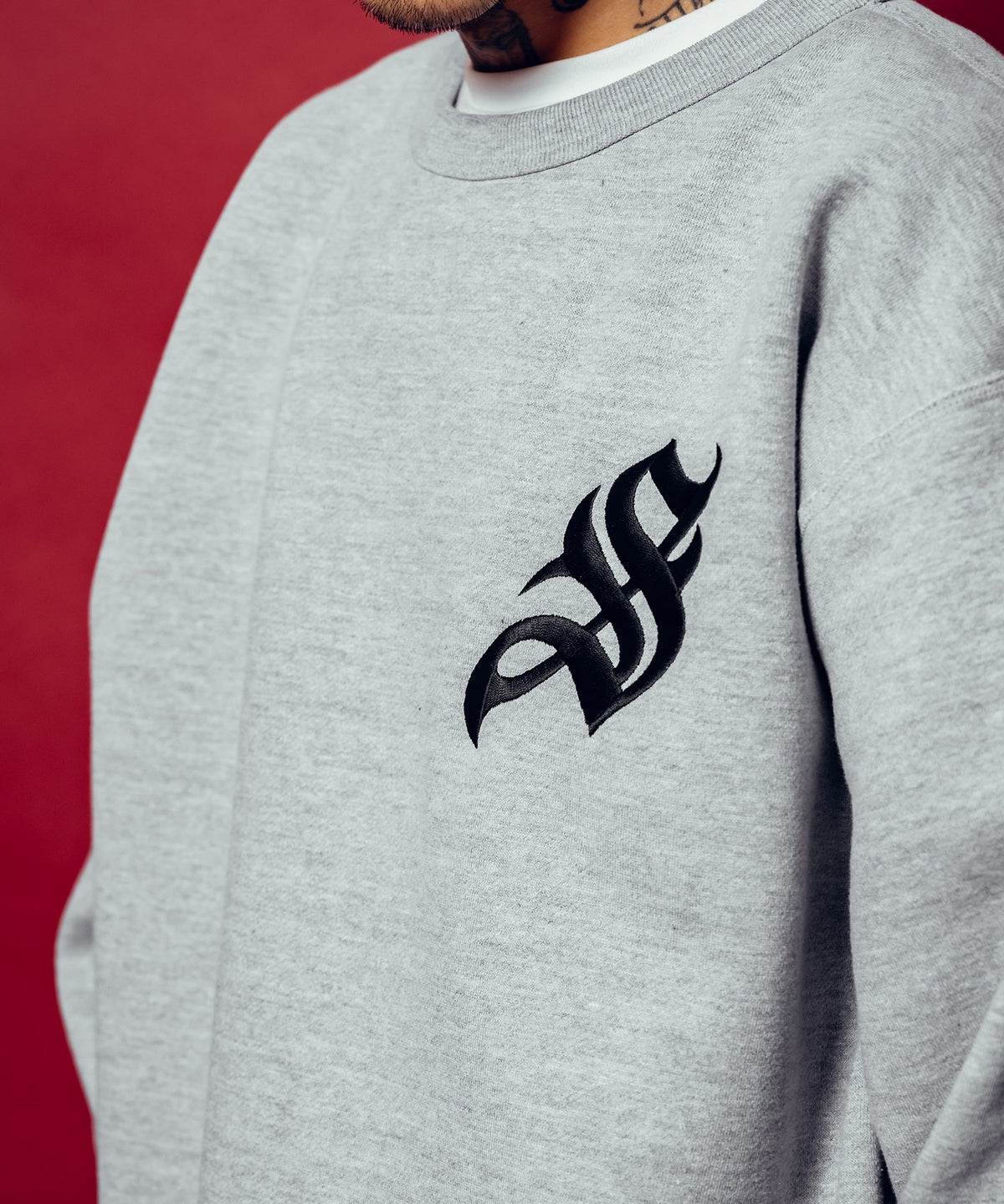 icon sweatshirt-thumbmail-15