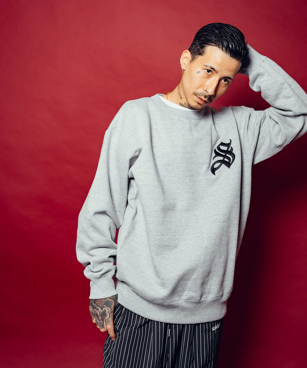 icon sweatshirt-thumbmail-14