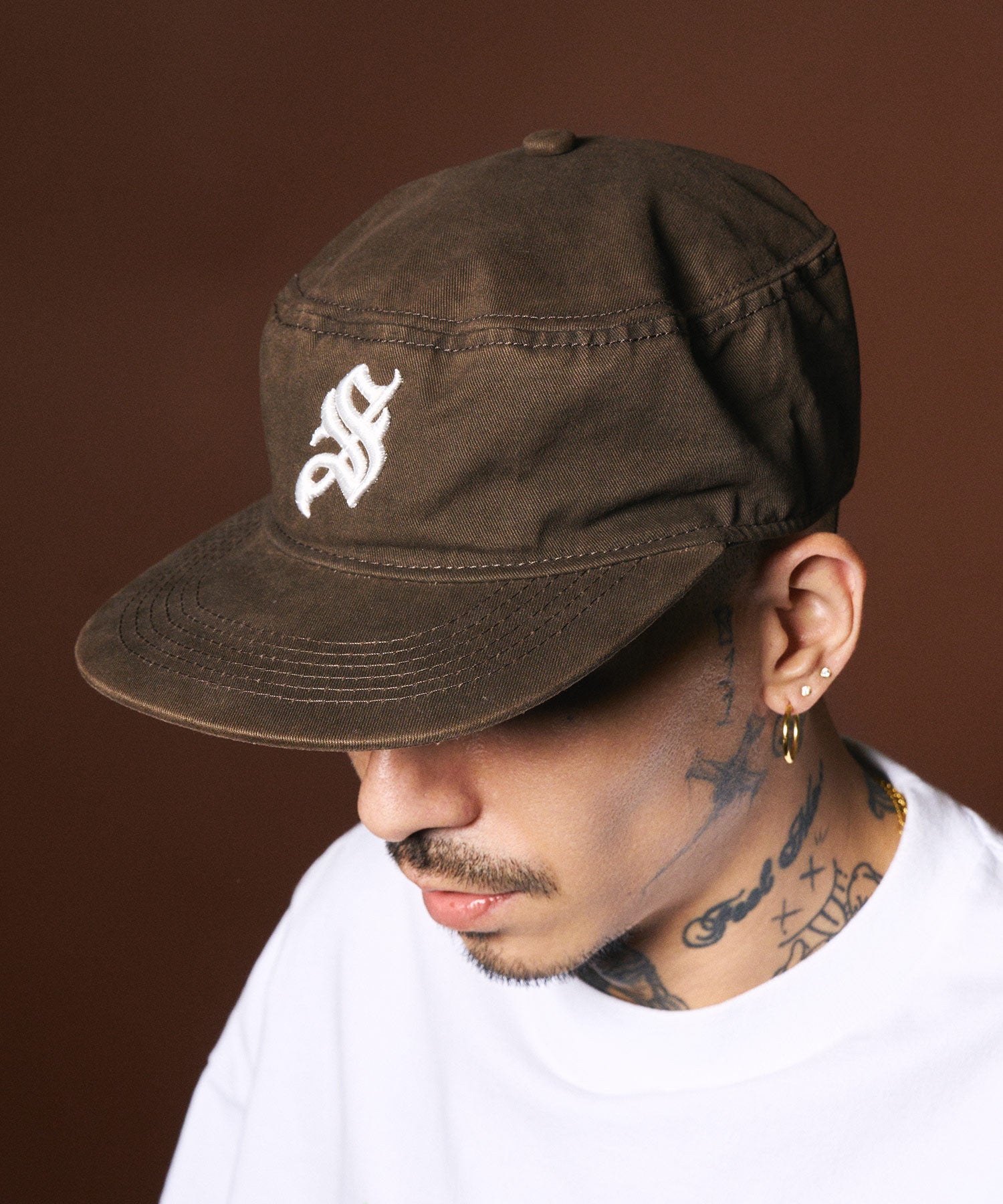 Pill box cap-thumbmail-14