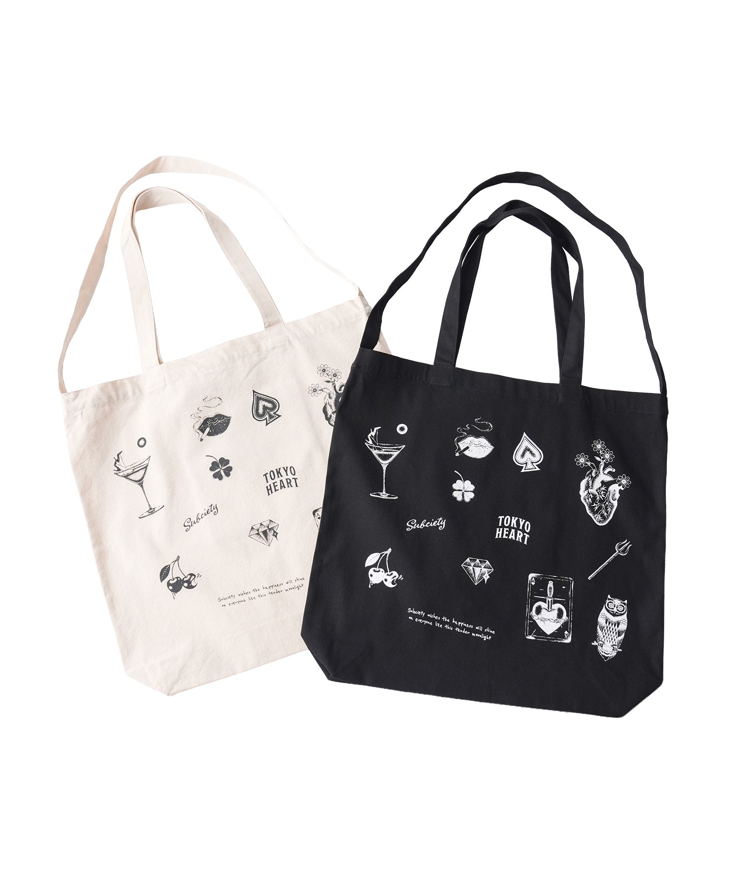 Varsity 2way tote bag-thumbmail-9