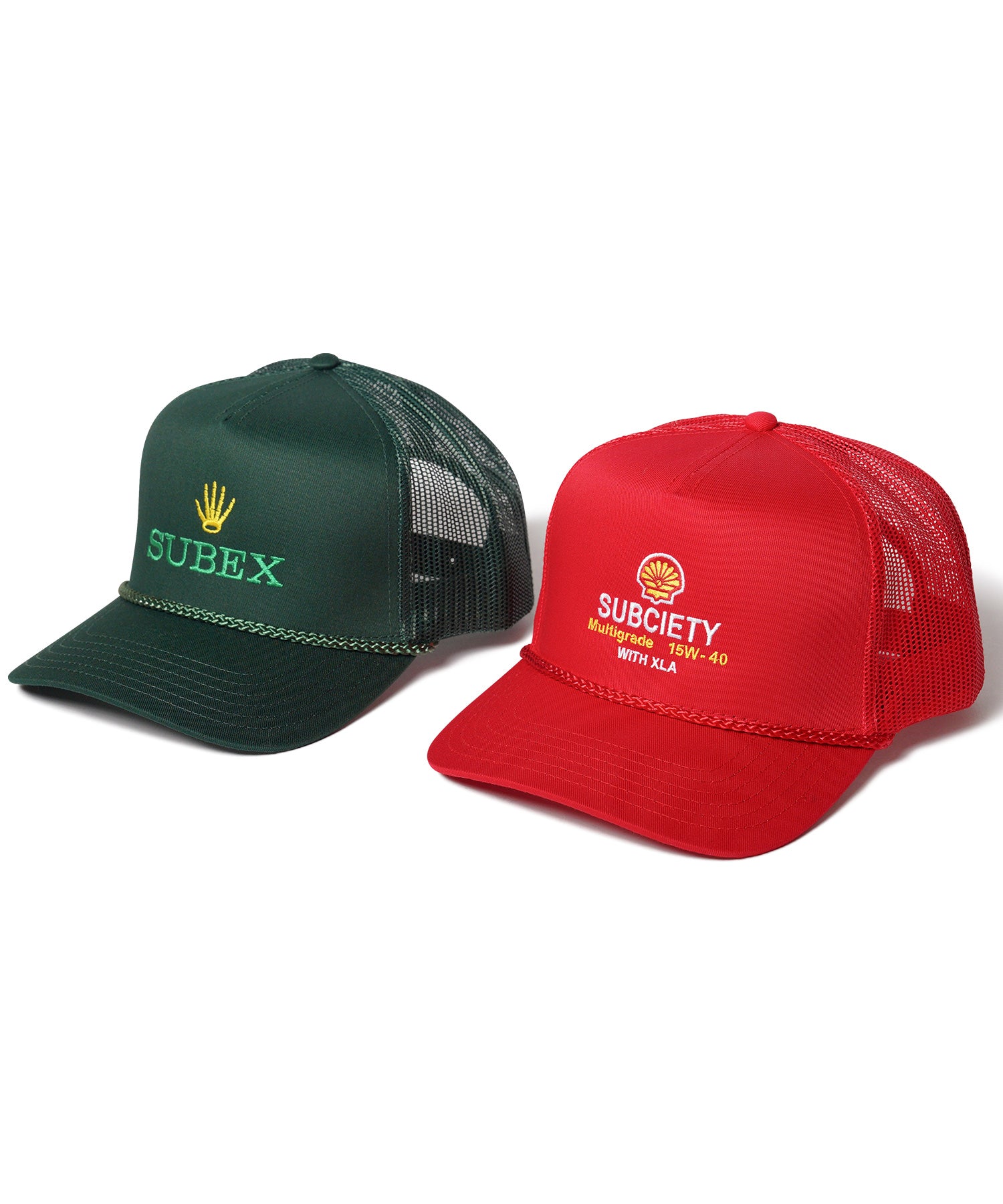 Corporate cap-thumbmail-9