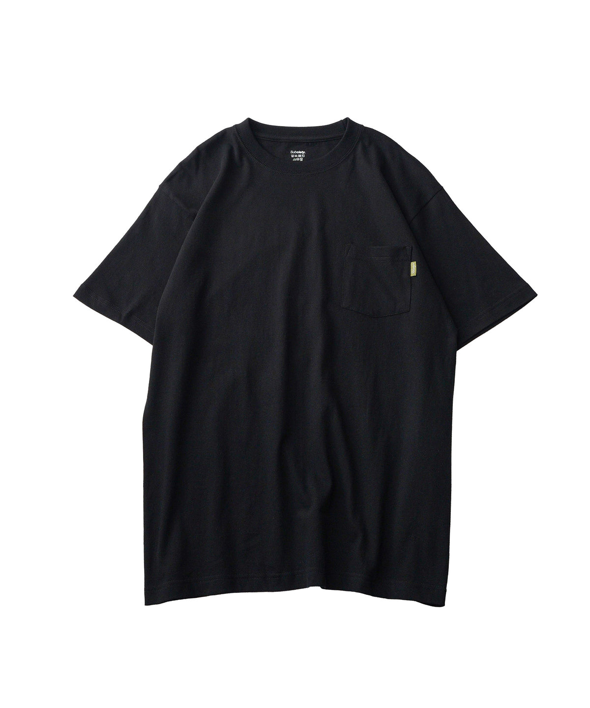 2pack pocket tee-thumbmail-3