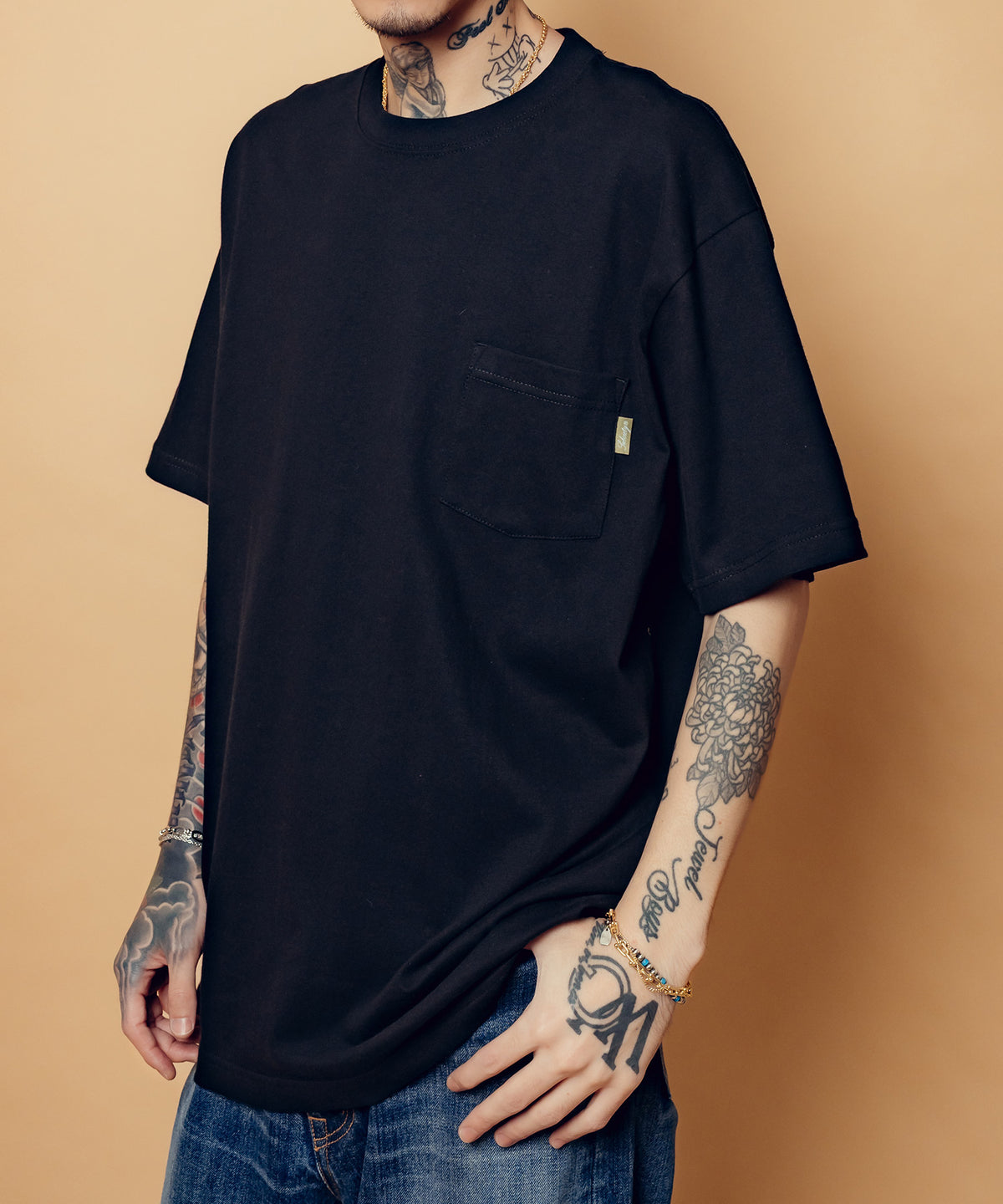 2pack pocket tee-thumbmail-7