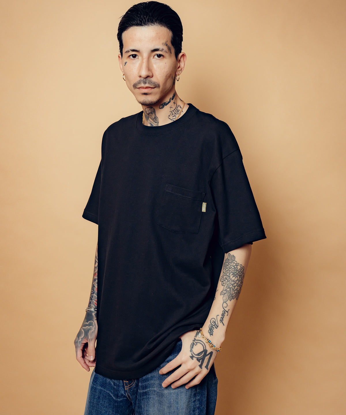 2pack pocket tee-thumbmail-6