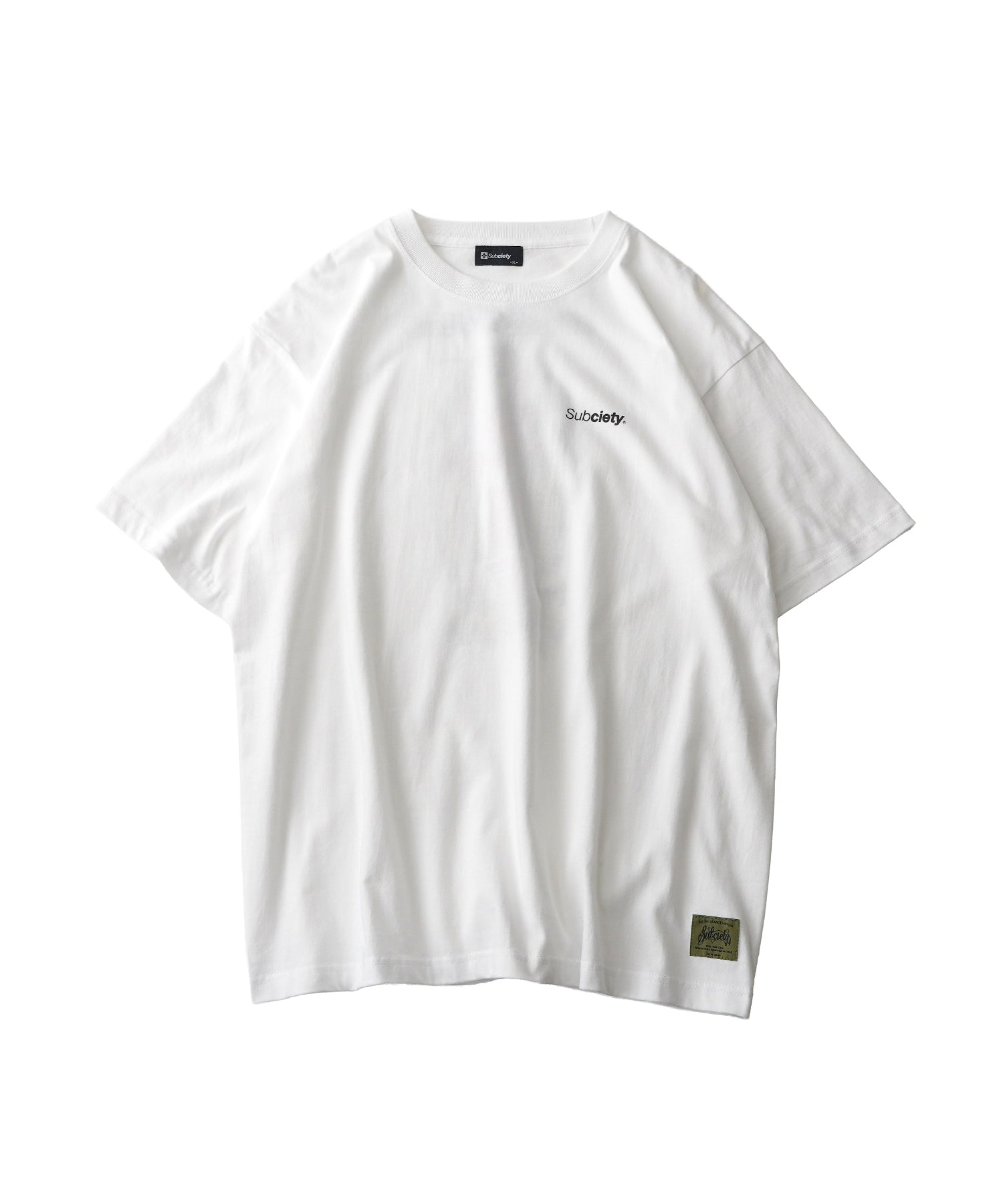 EBISU maria tee-thumbmail-4