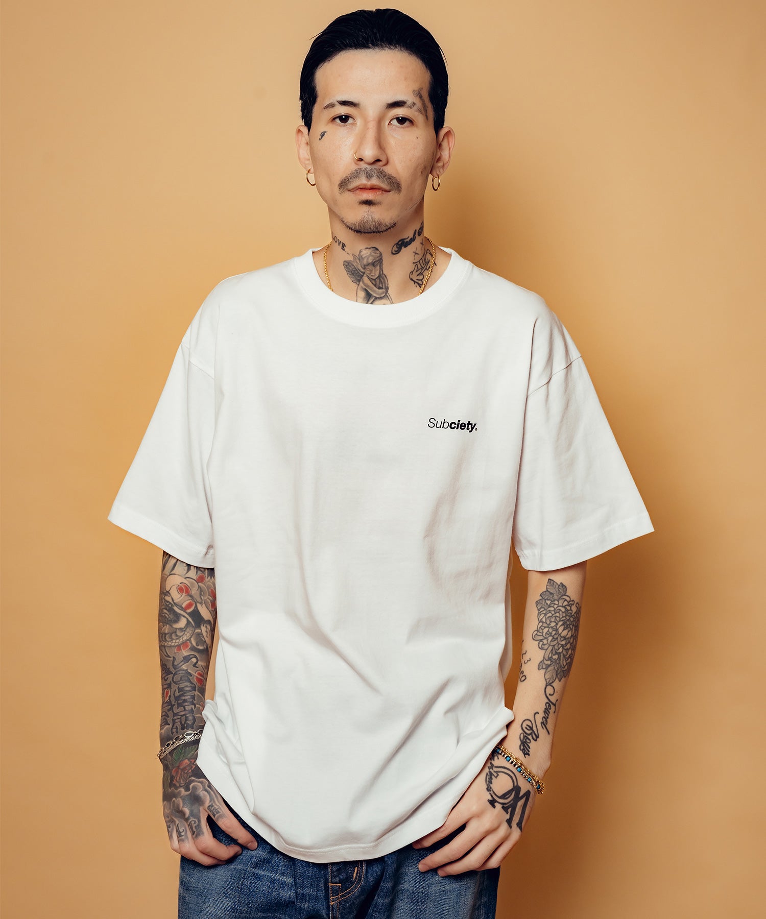 EBISU maria tee-thumbmail-7