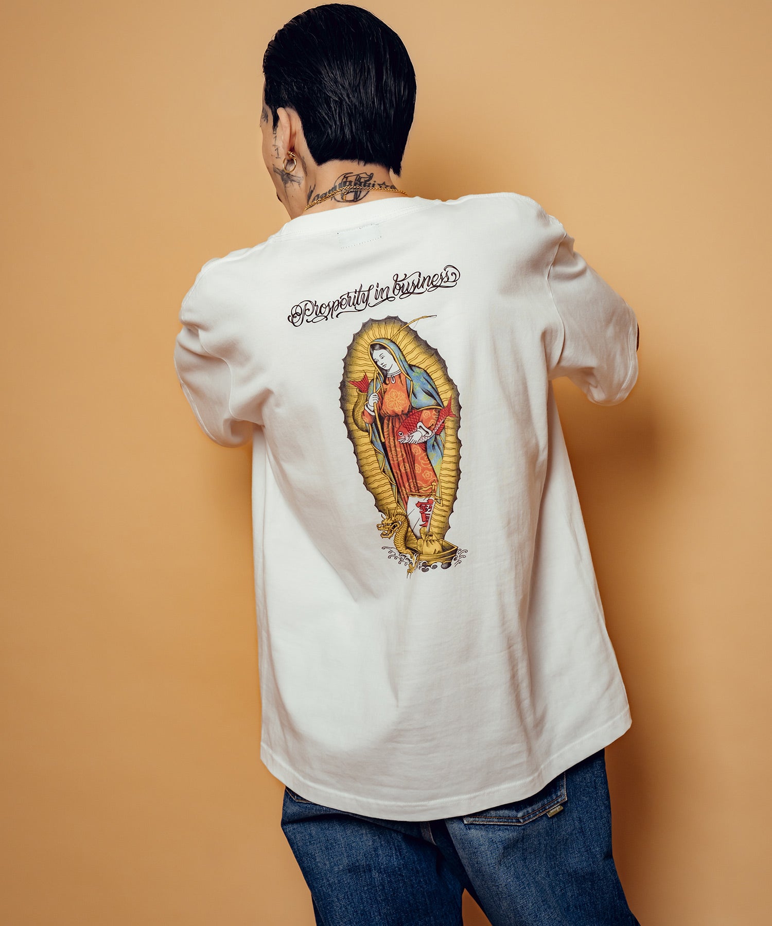 EBISU maria tee-thumbmail-5