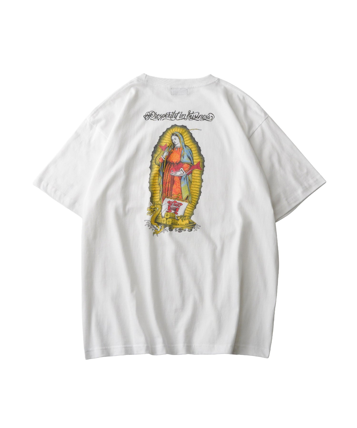 EBISU maria tee-thumbmail-3