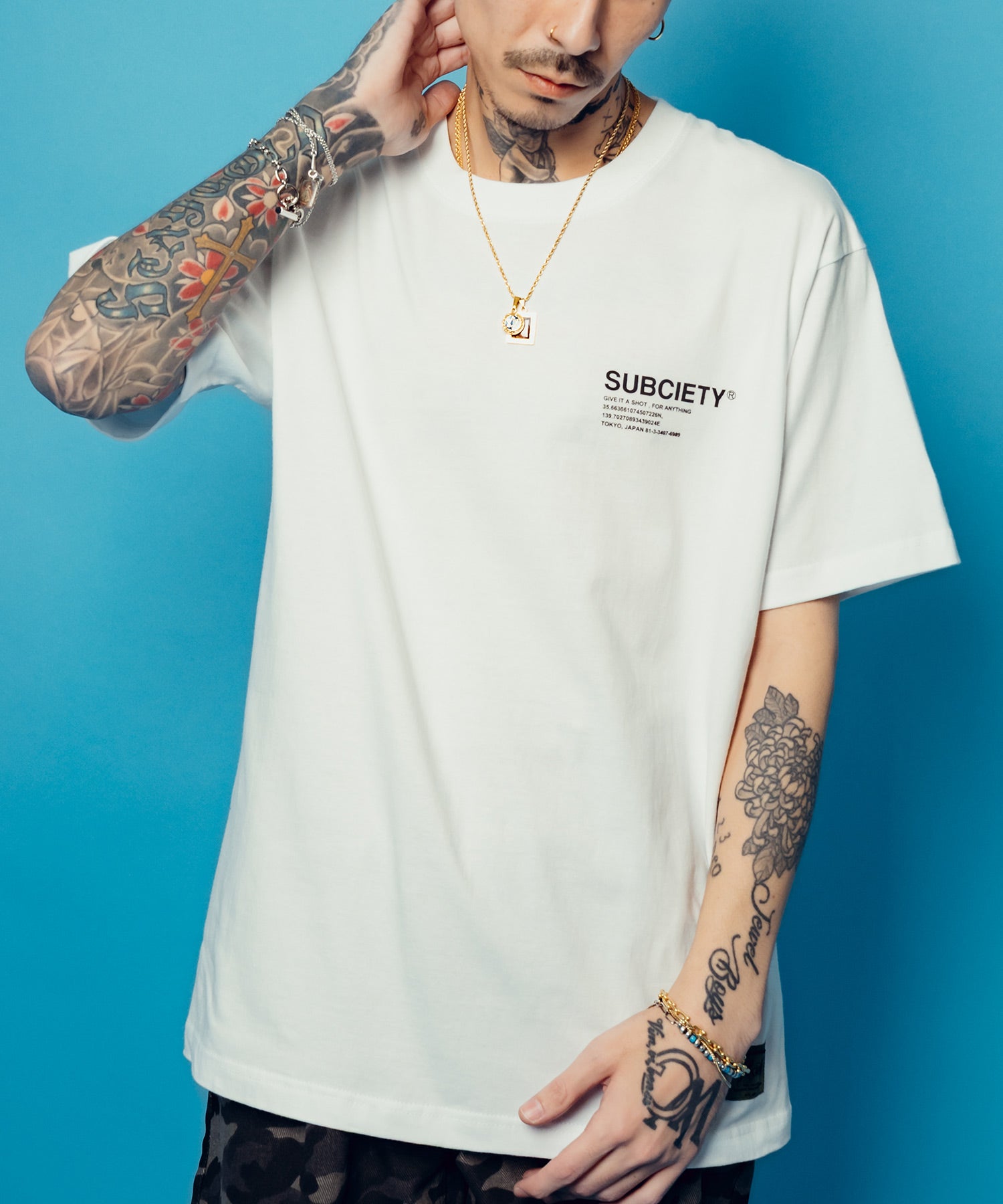 ORIGIN tee-thumbmail-2