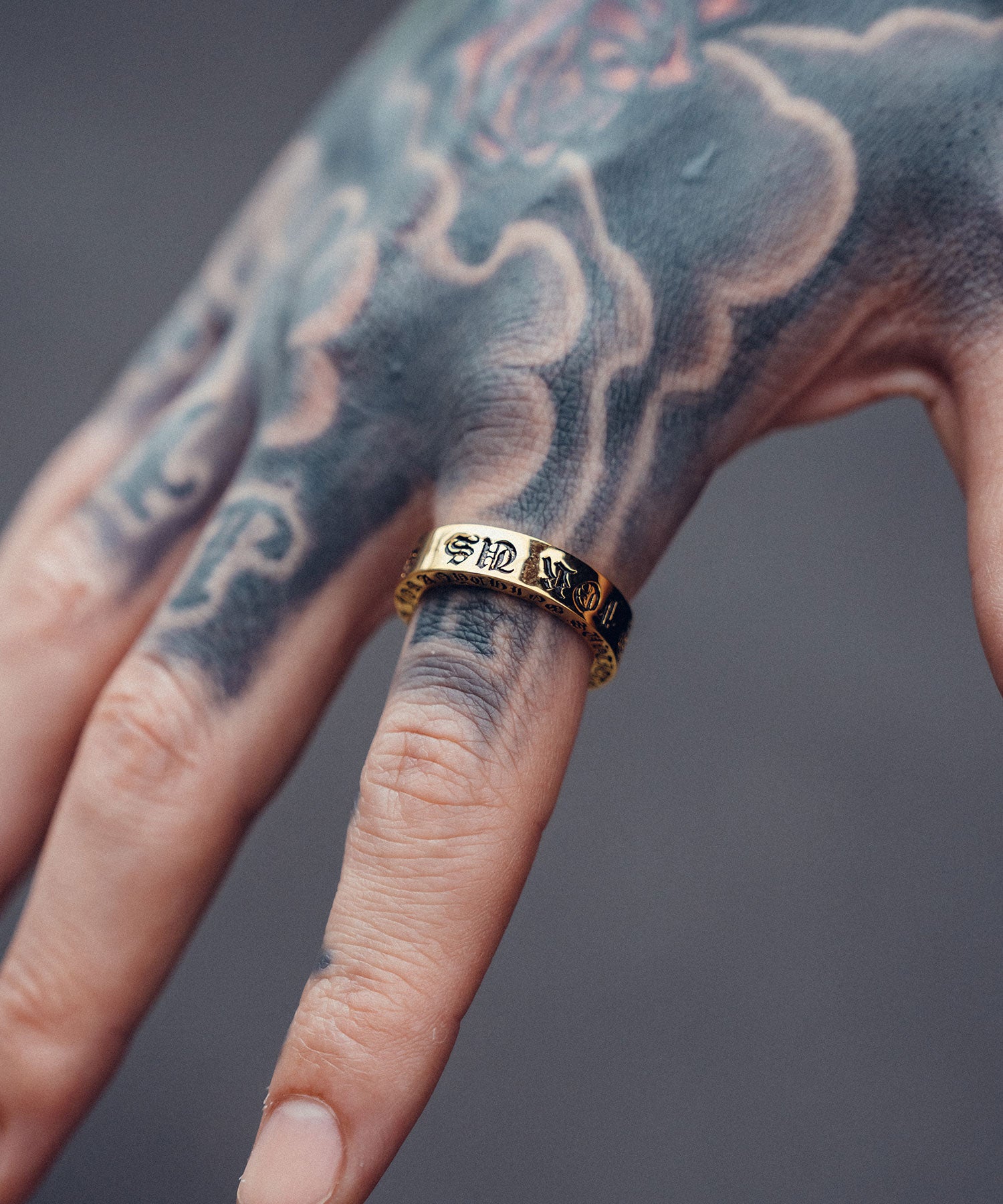 BRASS RING-CREST--thumbmail-17