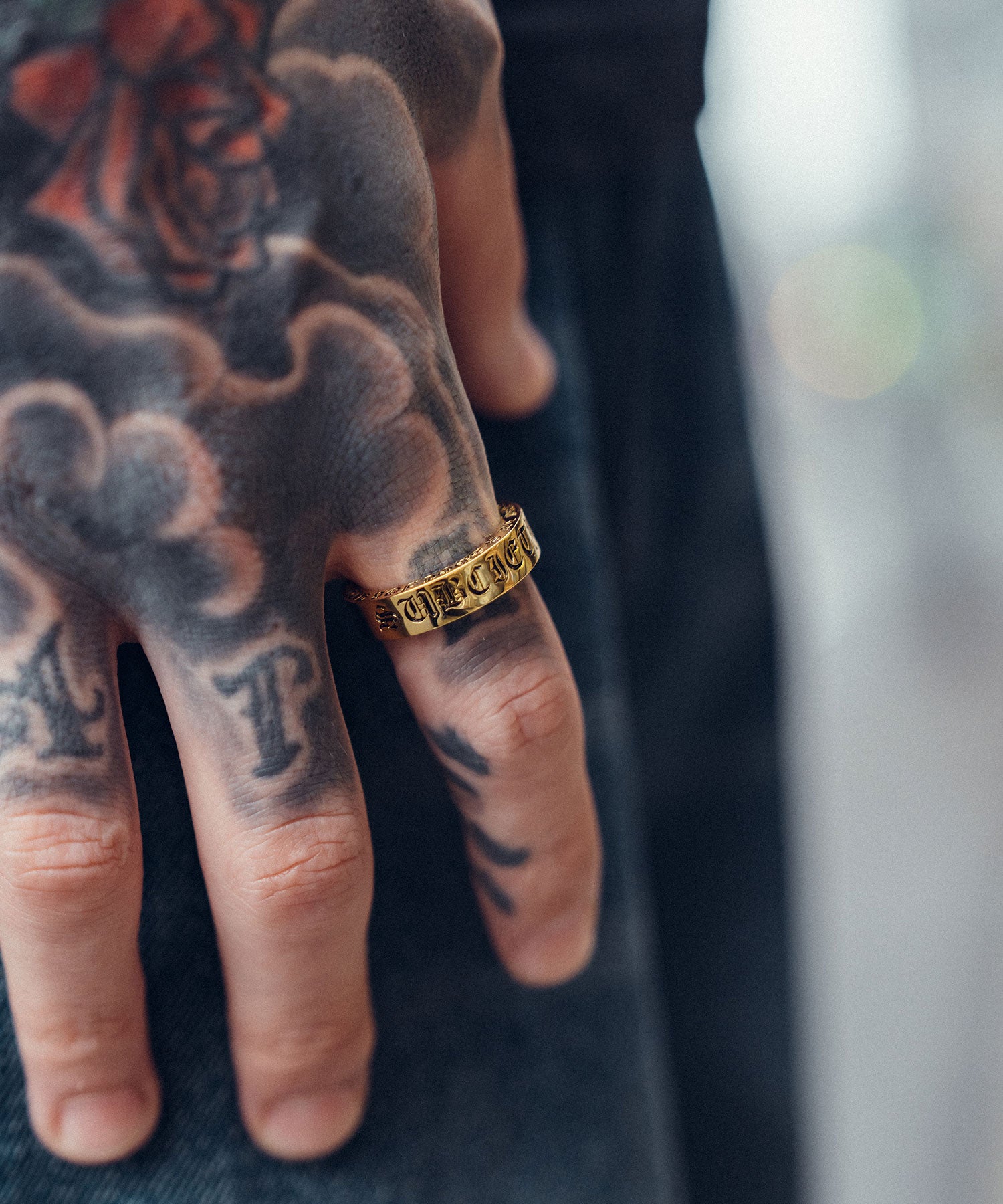 BRASS RING-CREST--thumbmail-19