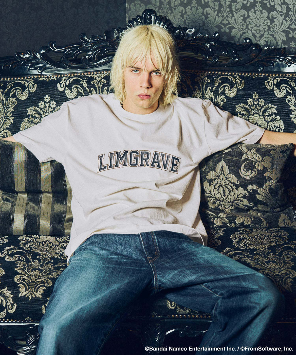 Limgrave Tee-thumbmail-1