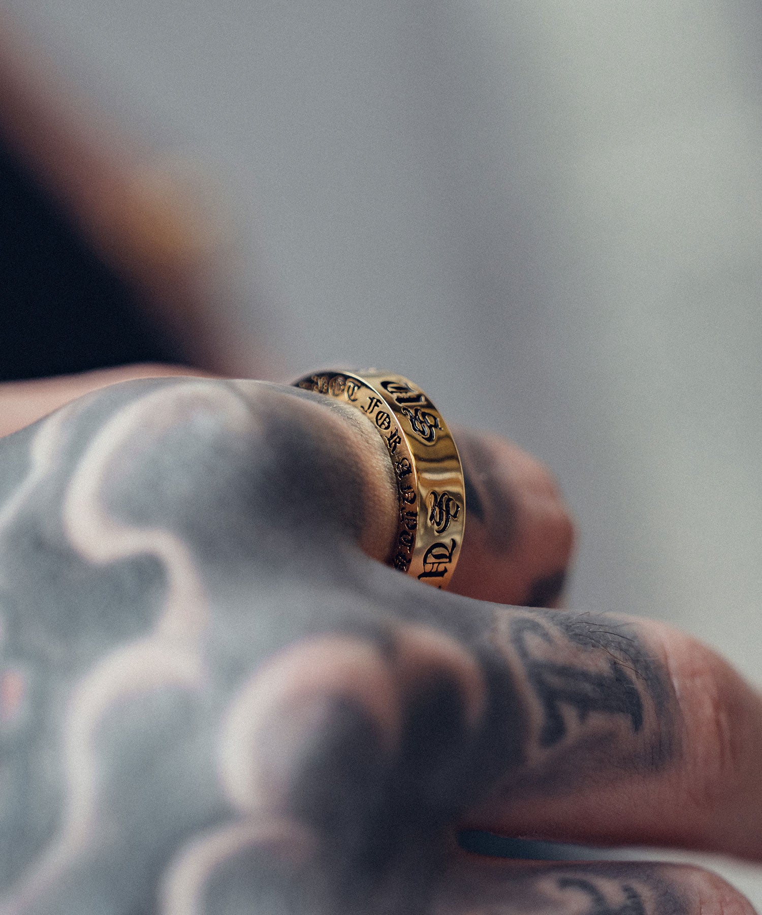 BRASS RING-CREST--thumbmail-18