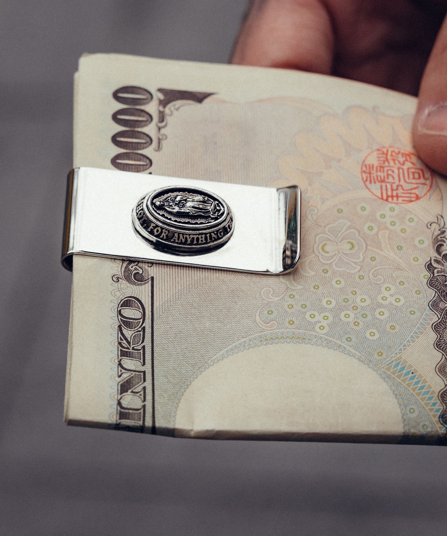 Medaillemoney clip-thumbmail-6