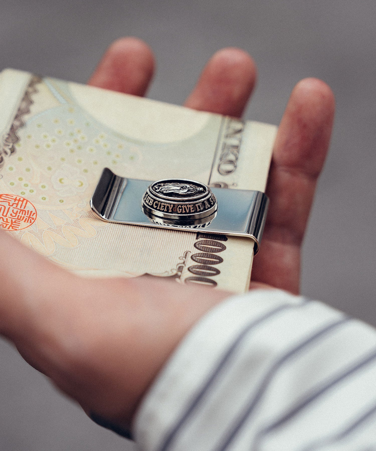 Medaillemoney clip-thumbmail-7
