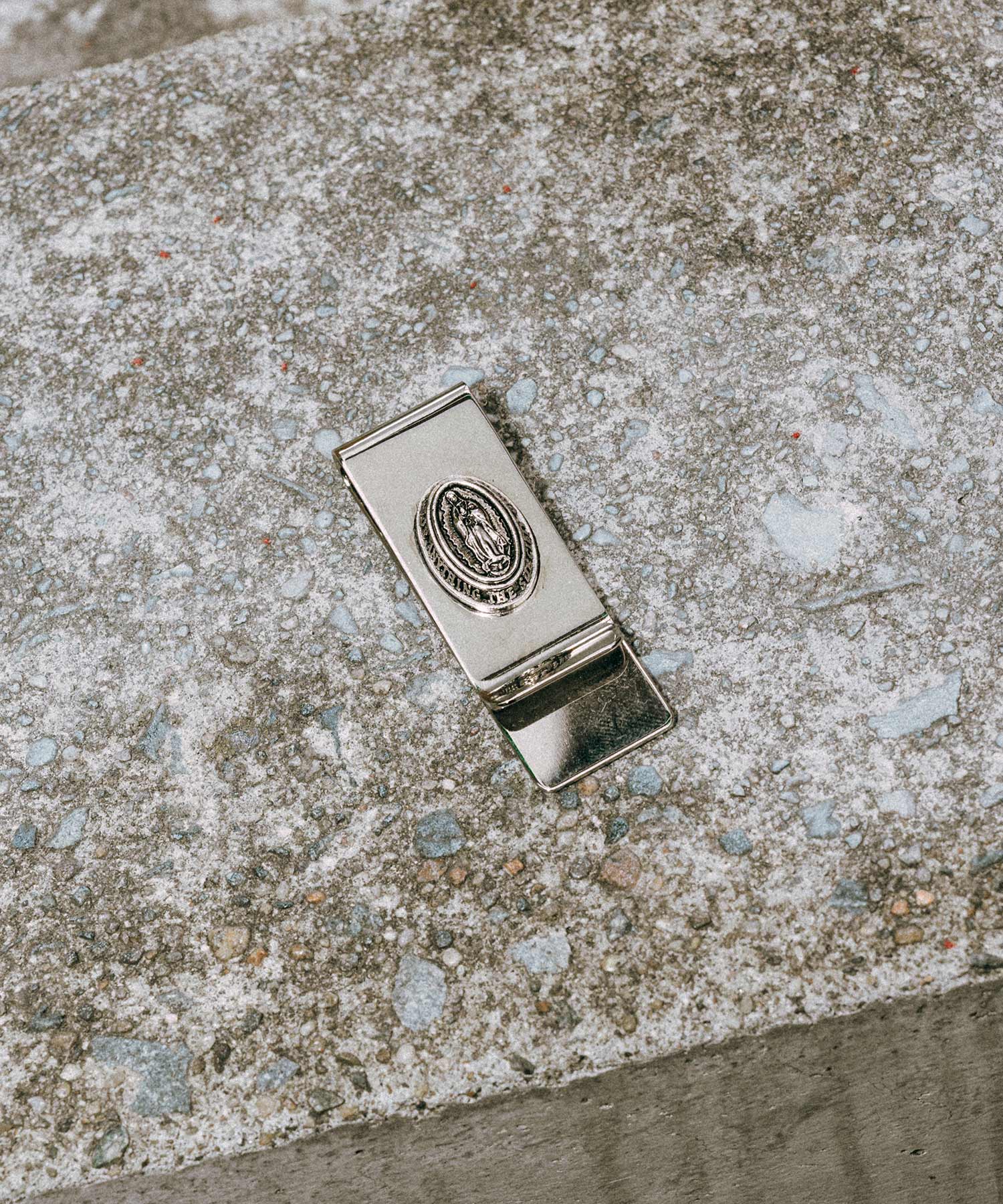 Medaillemoney clip-thumbmail-5