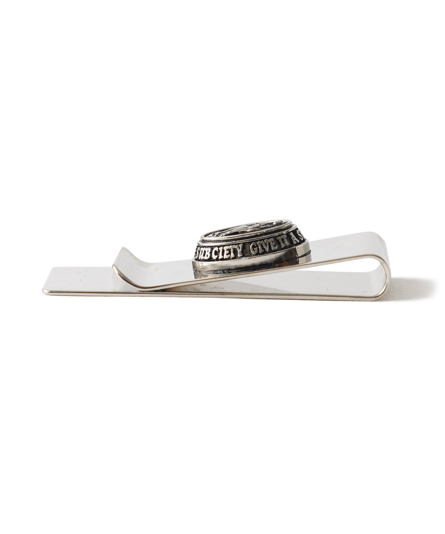 Medaillemoney clip-thumbmail-4