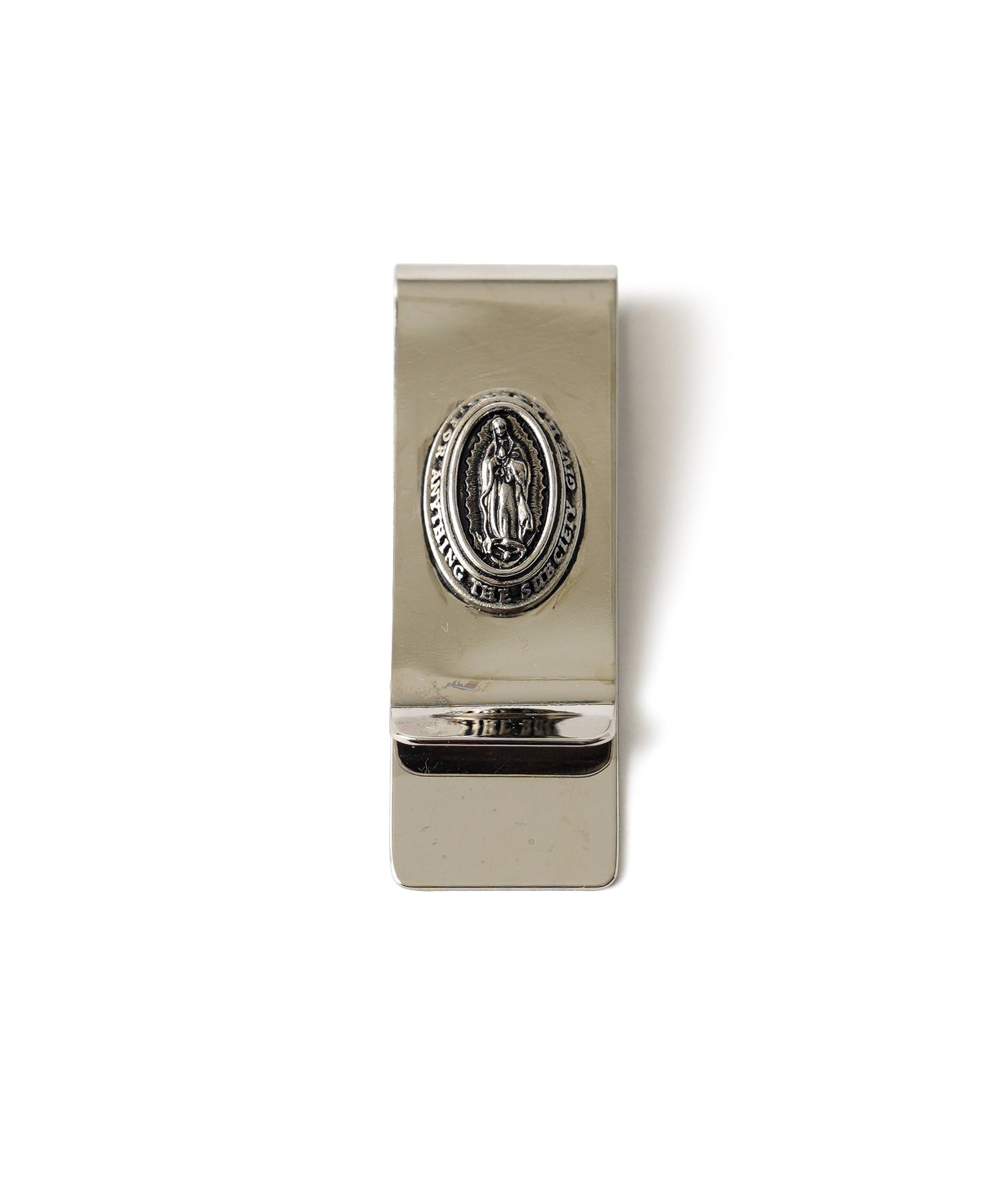 Medaillemoney clip-thumbmail-3